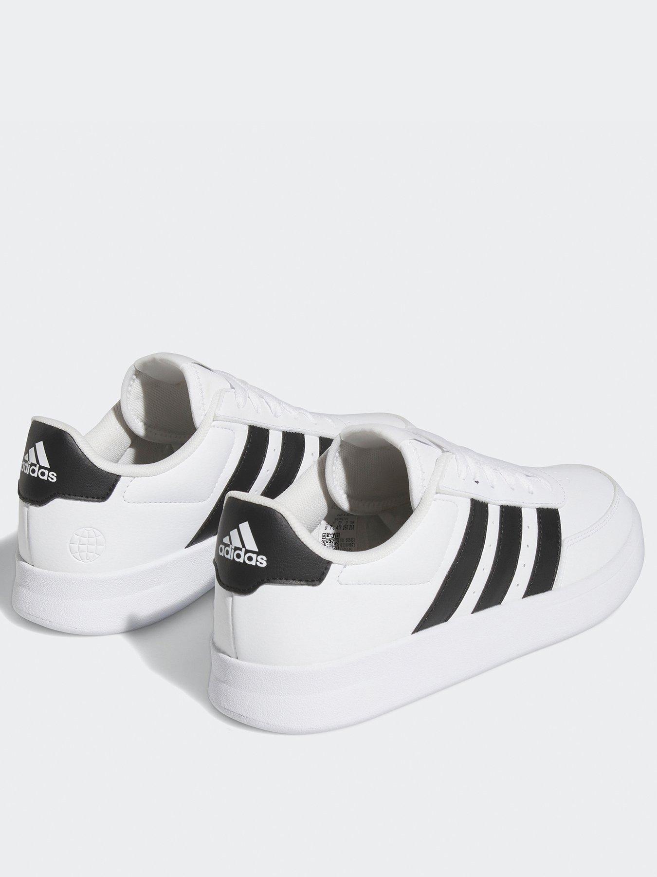 adidas-womens-breaknet-20-shoes-whiteback