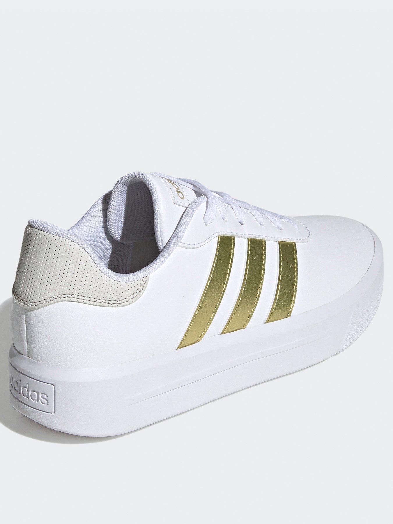 adidas-womens-court-platform-shoes-whiteback