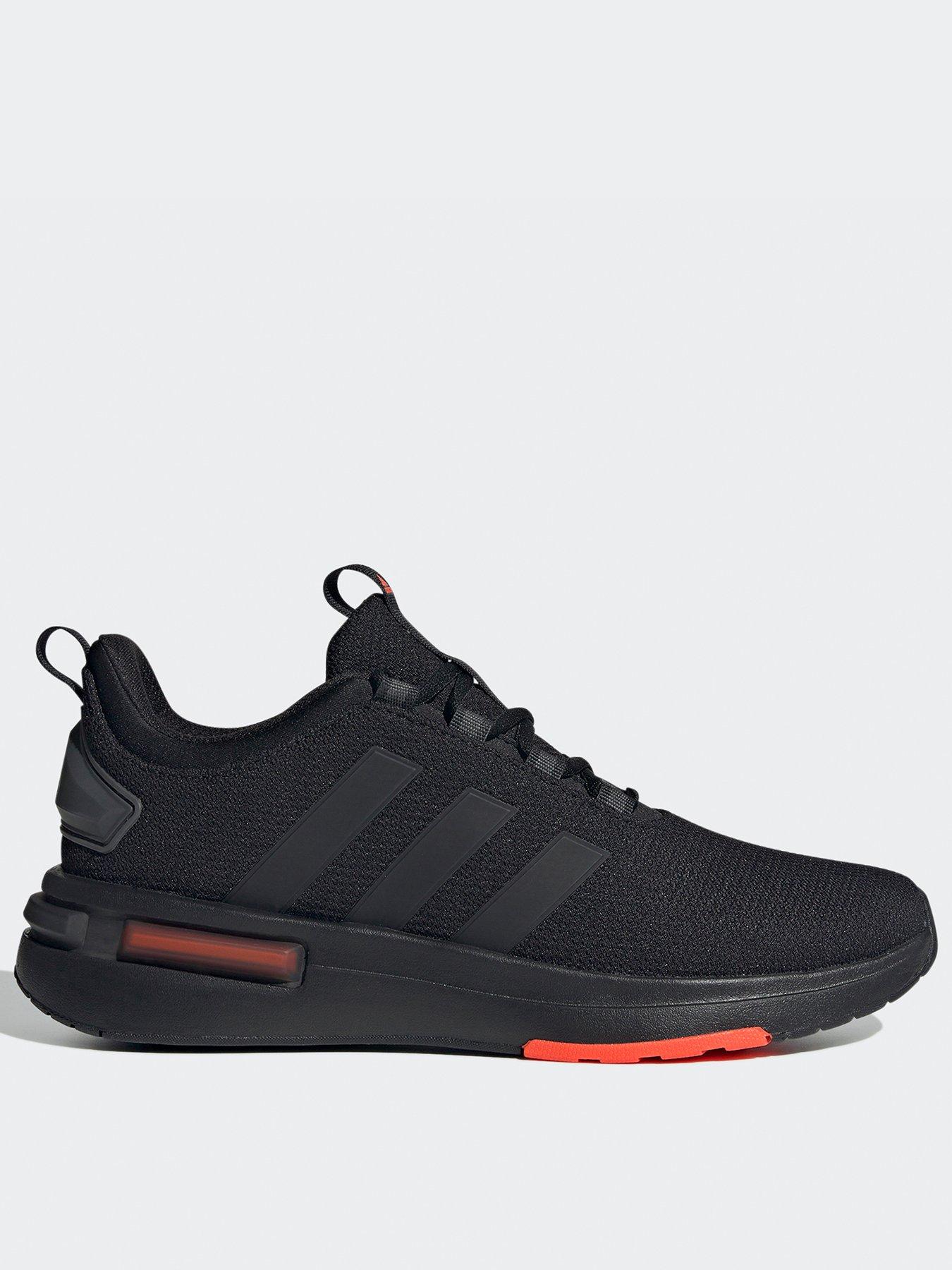 adidas-mens-racer-tr23-shoes-black