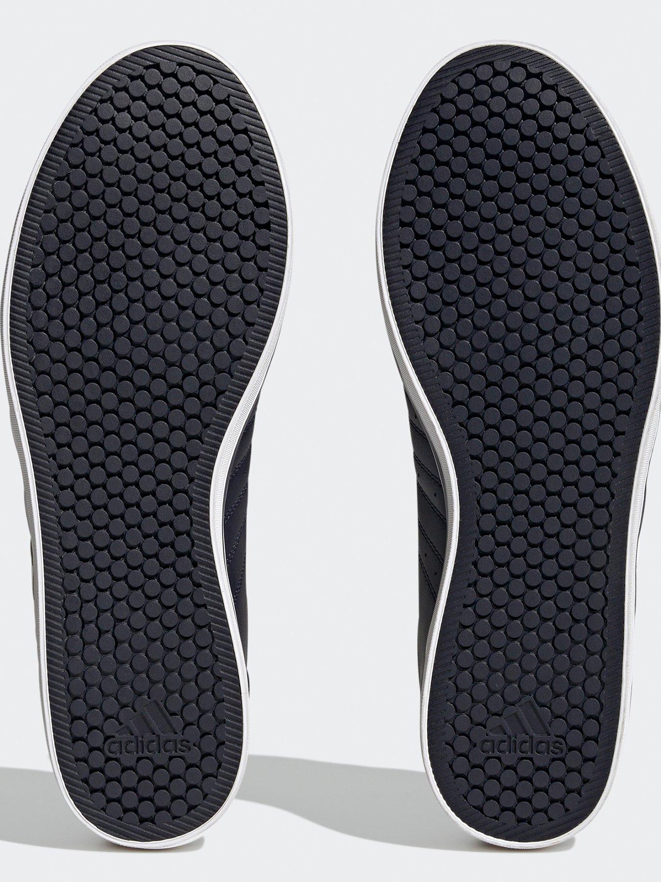 Image 5 of 7 of adidas Sportswear Men's Vs Pace 20 Shoes - Blue