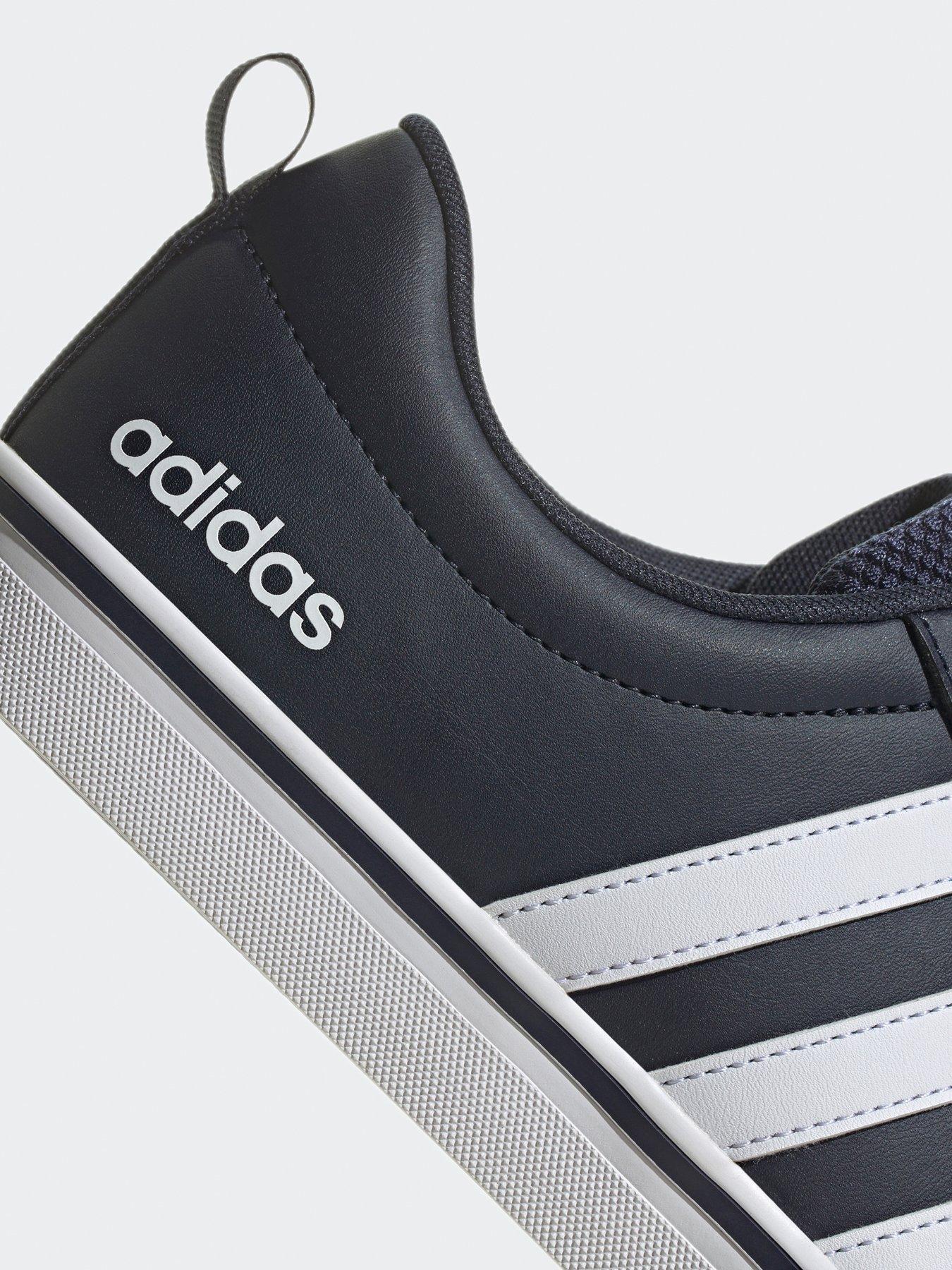 Image 6 of 7 of adidas Sportswear Men's Vs Pace 20 Shoes - Blue