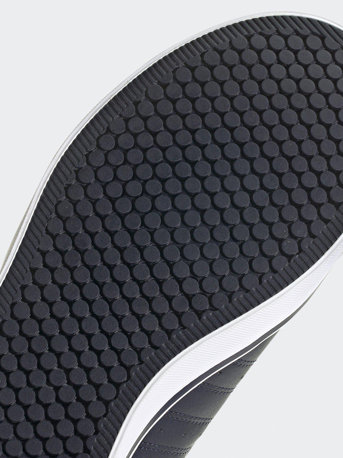 Image 7 of 7 of adidas Sportswear Men's Vs Pace 20 Shoes - Blue