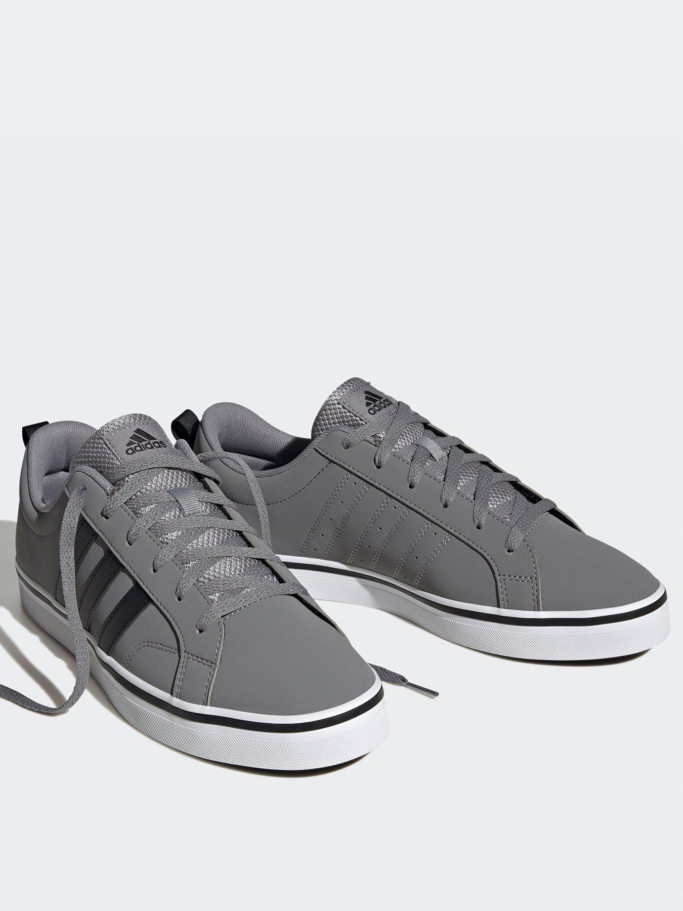 adidas-sportswear-mens-vs-pace-20-shoes-greyback