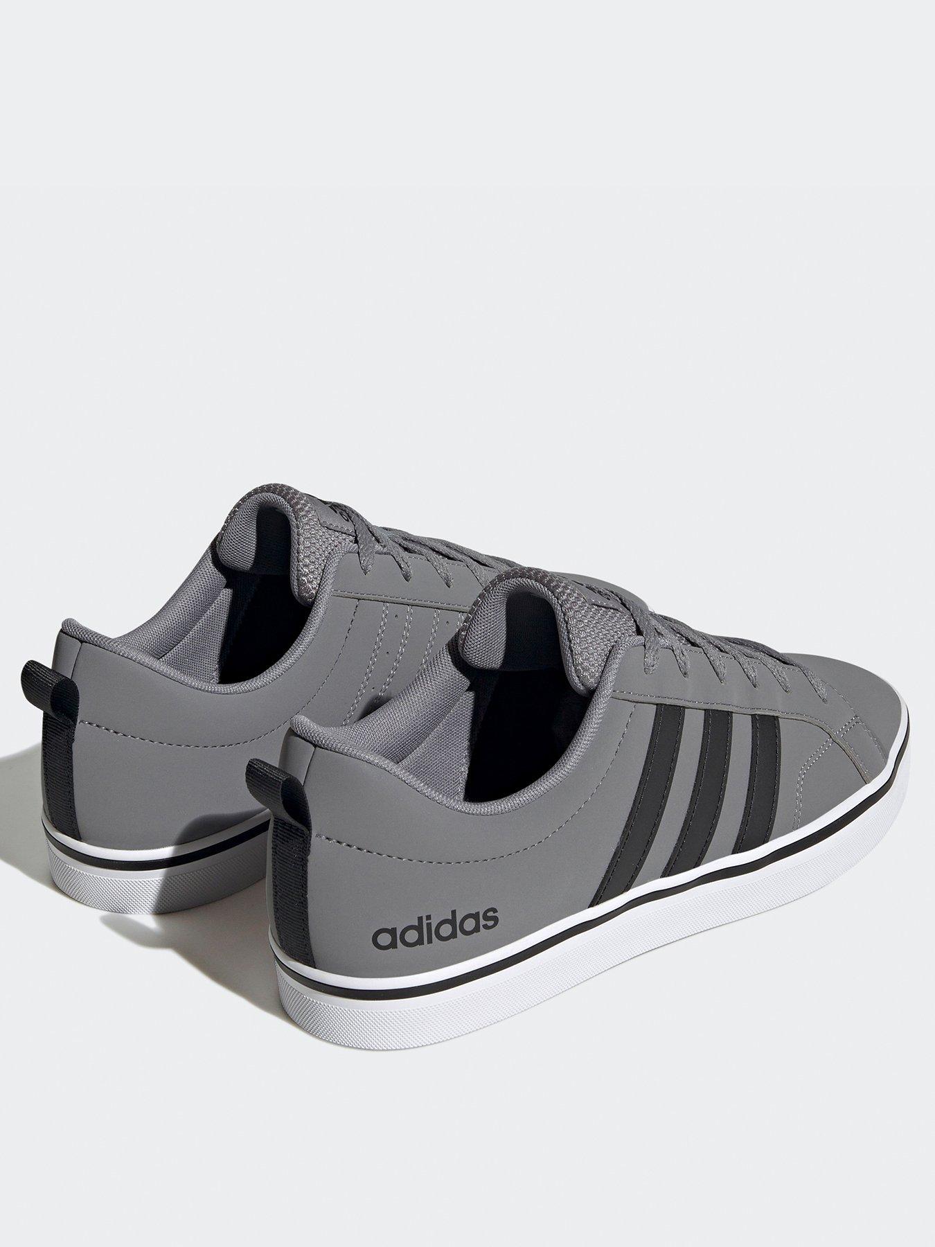 adidas-sportswear-mens-vs-pace-20-shoes-greyoutfit