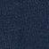 DARK_GREY_MELANGE