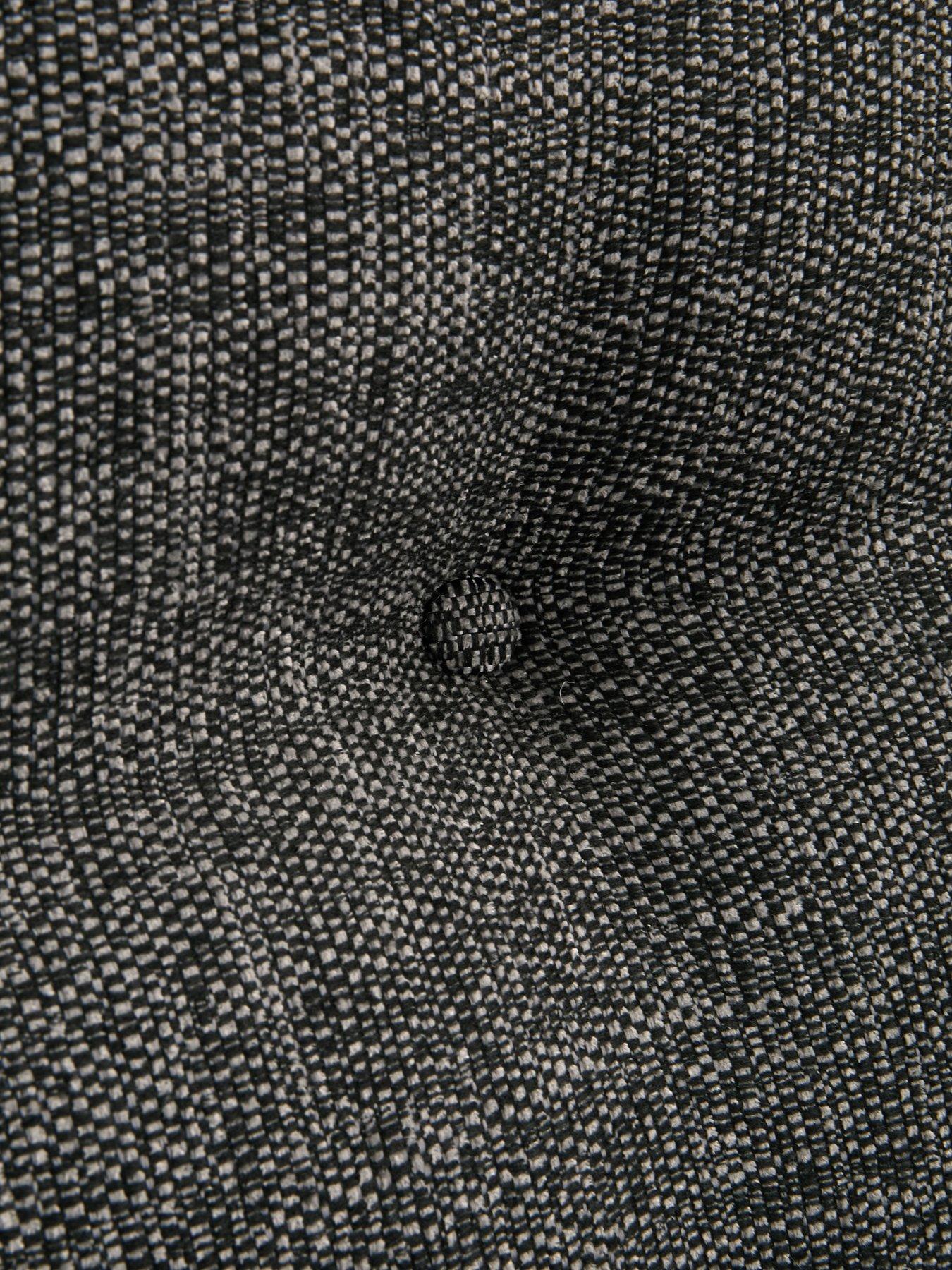 Image 6 of 7 of The Very Collection Halstow 2 Seater Fabric Sofa&nbsp;- Made to order in the UK