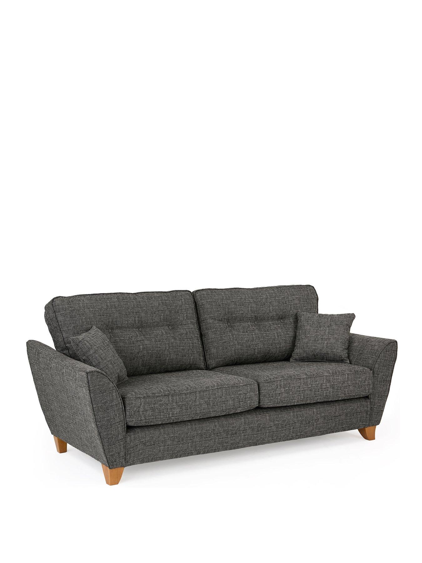 very-home-halstow-3-seater-sofaback