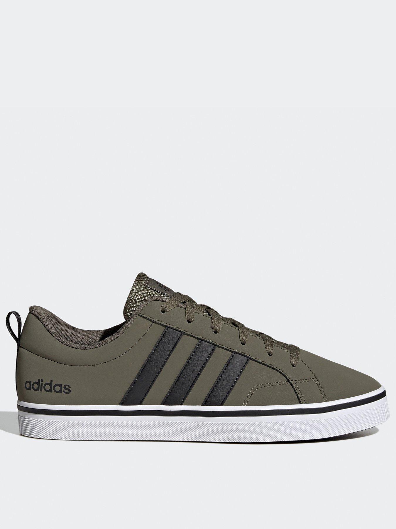 adidas-mens-vs-pace-20-shoes-green