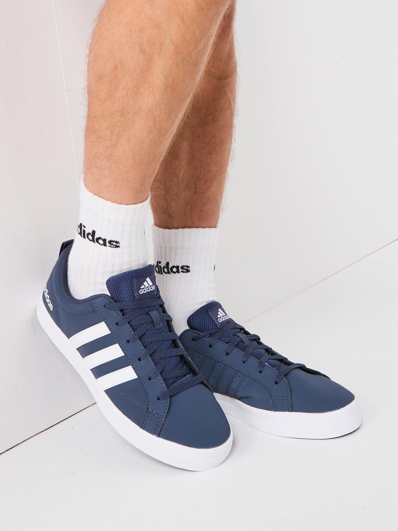 adidas-sportswear-mens-vs-pace-20-shoes-blue