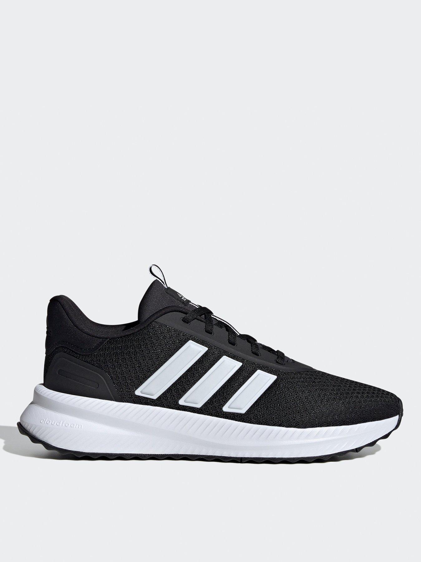 adidas-sportswear-mens-x_plr-path-shoes-black