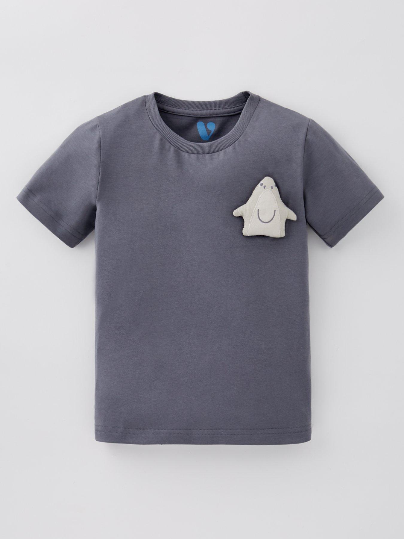 mini-v-by-very-boys-shark-3d-effect-t-shirt-flint-stonefront