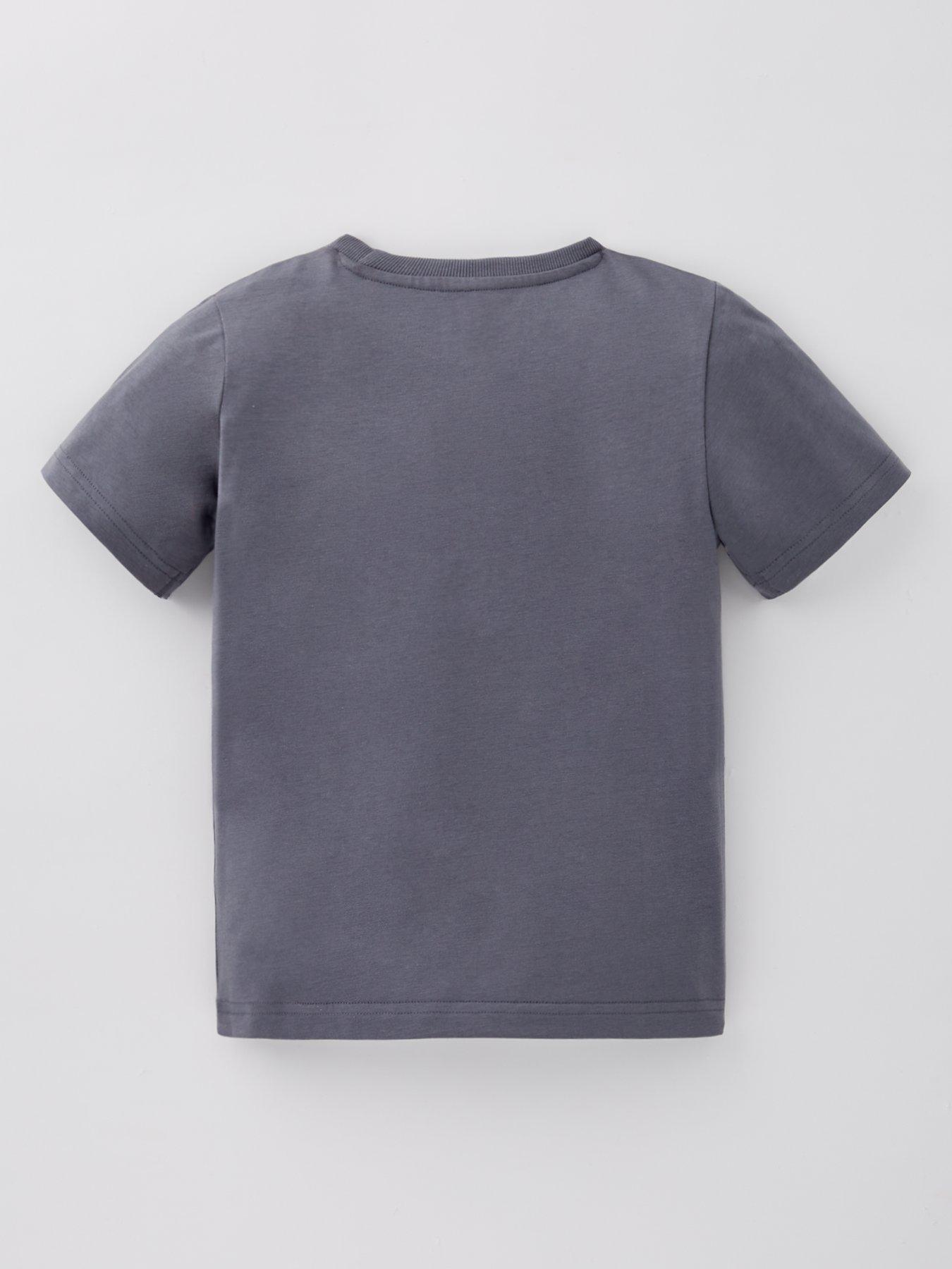 mini-v-by-very-boys-shark-3d-effect-t-shirt-flint-stoneback