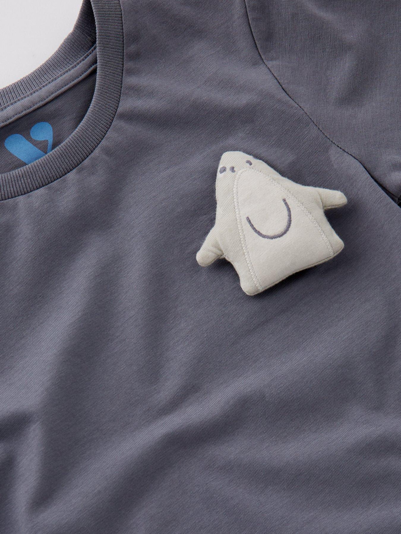 mini-v-by-very-boys-shark-3d-effect-t-shirt-flint-stoneoutfit