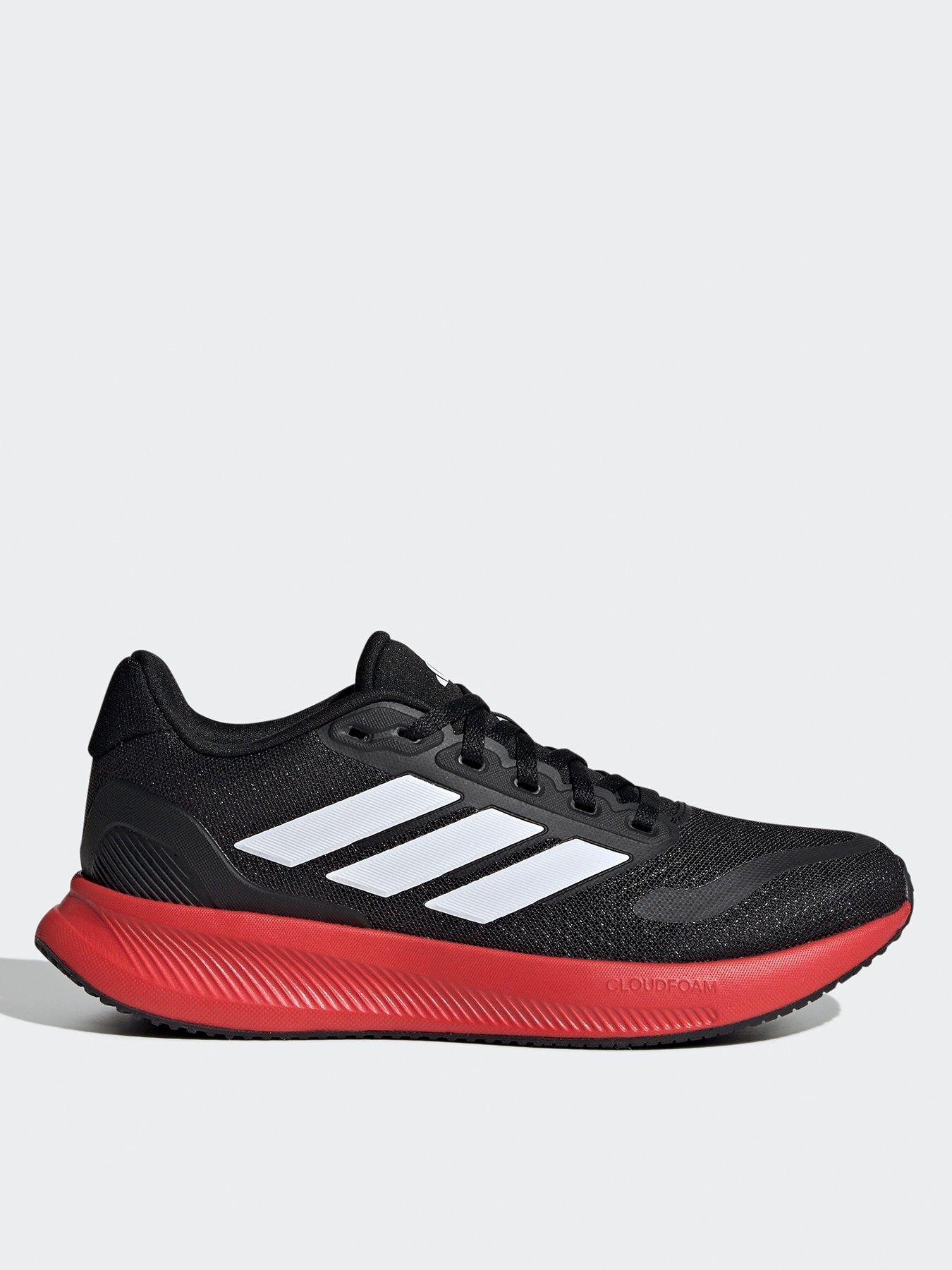 adidas-sportswear-kids-runfalcon-5-shoes-black