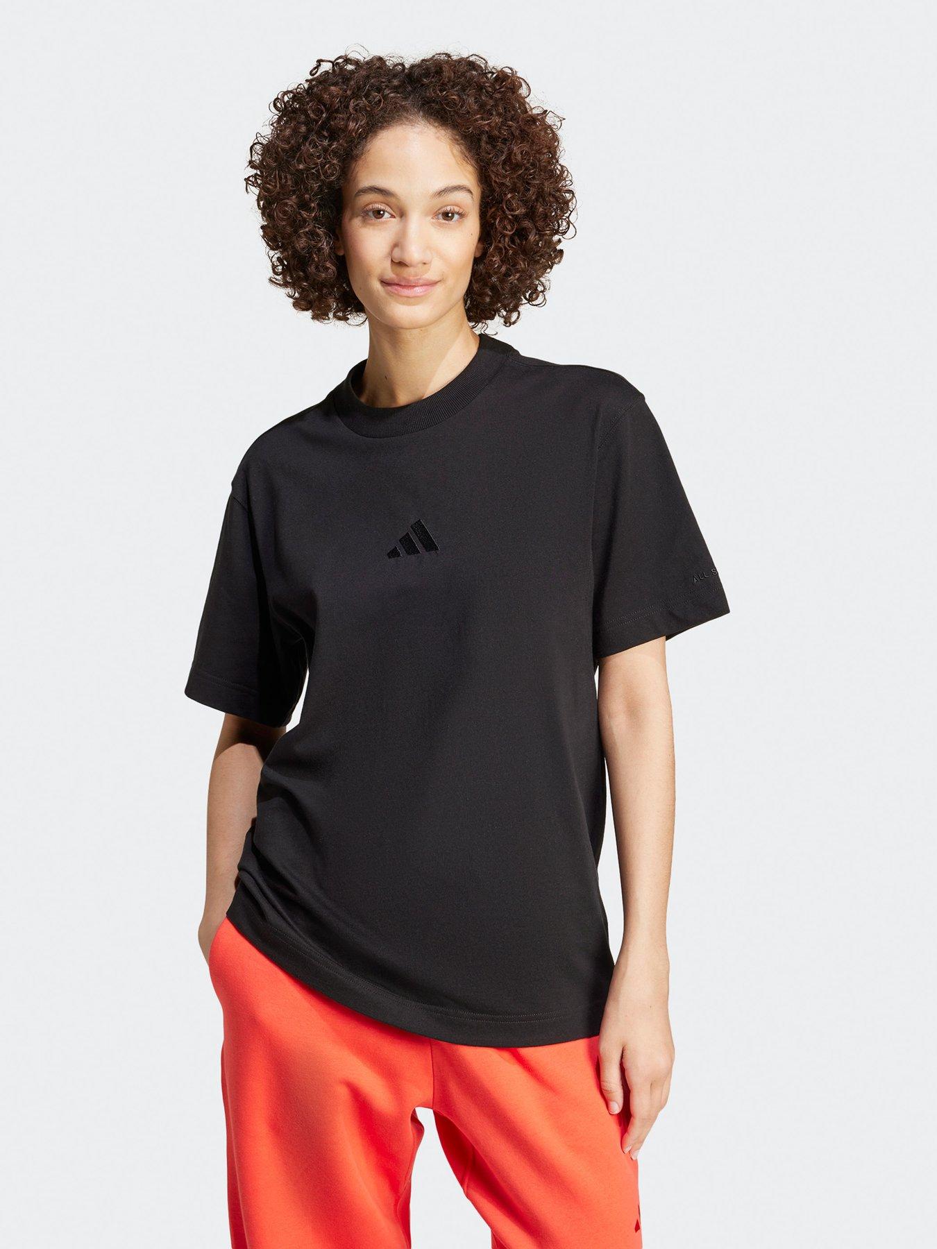 adidas-sportswear-womens-all-szn-loose-t-shirt-blackfront