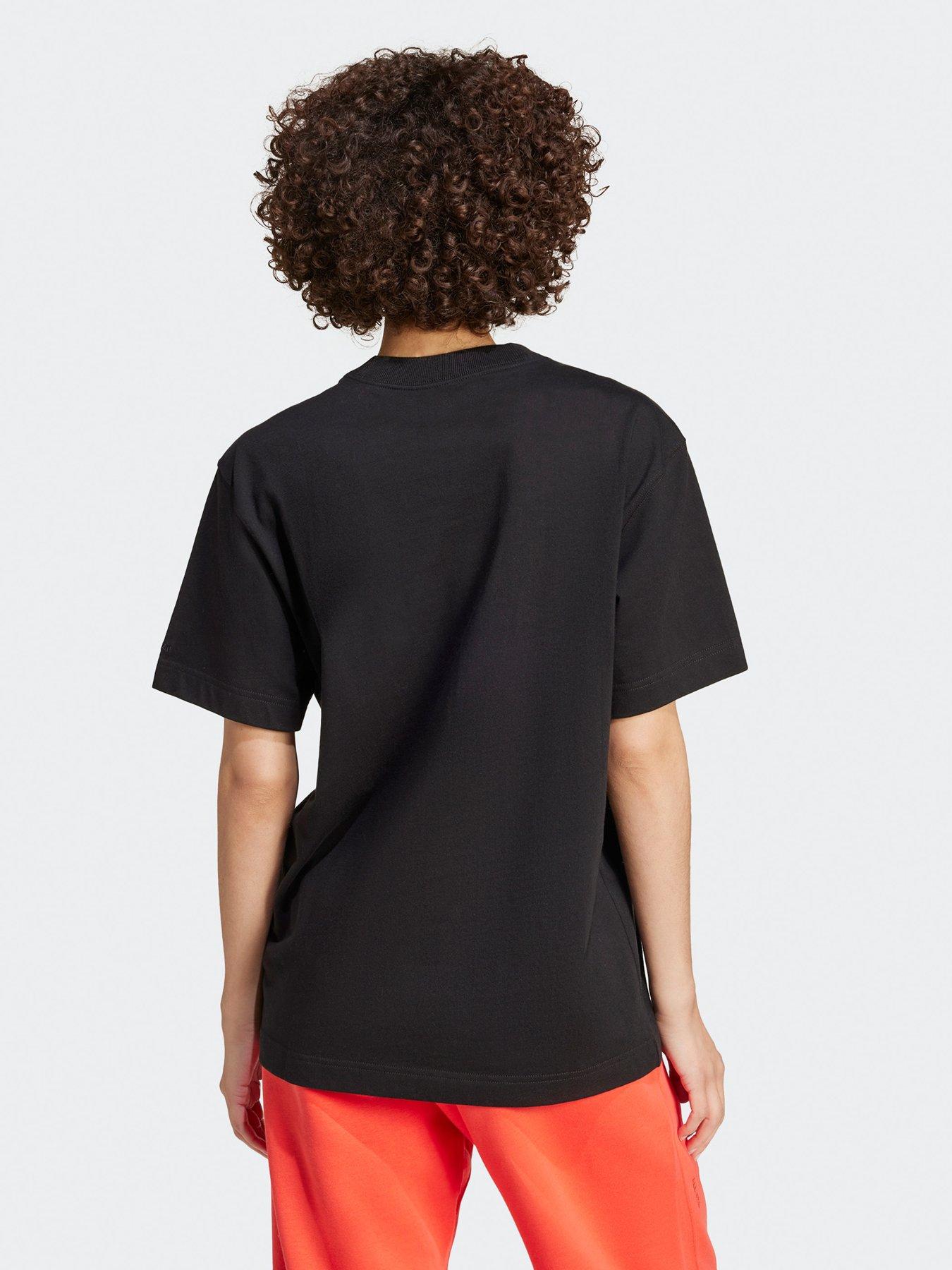 adidas-sportswear-womens-all-szn-loose-t-shirt-blackstillFront