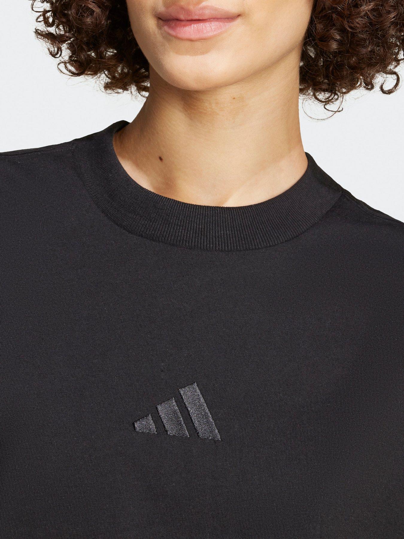 adidas-sportswear-womens-all-szn-loose-t-shirt-blackdetail