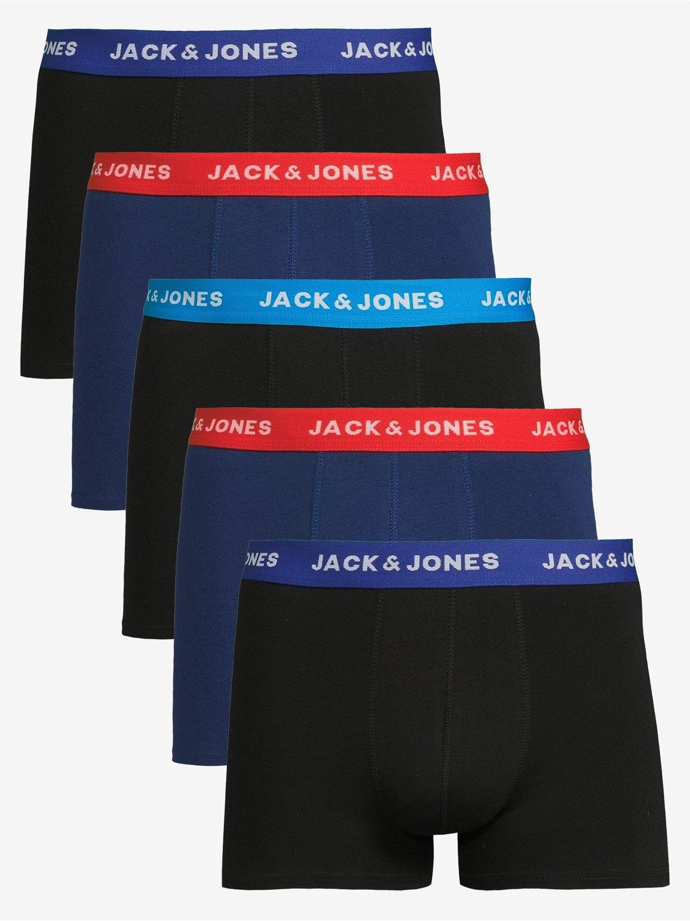 jack-jones-lee-5-pack-trunks