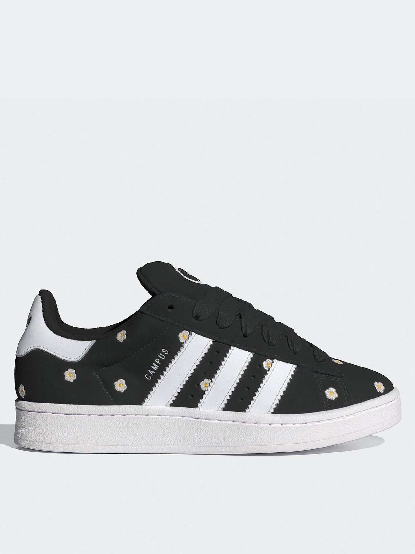 adidas-womens-campus-00s-shoes-black