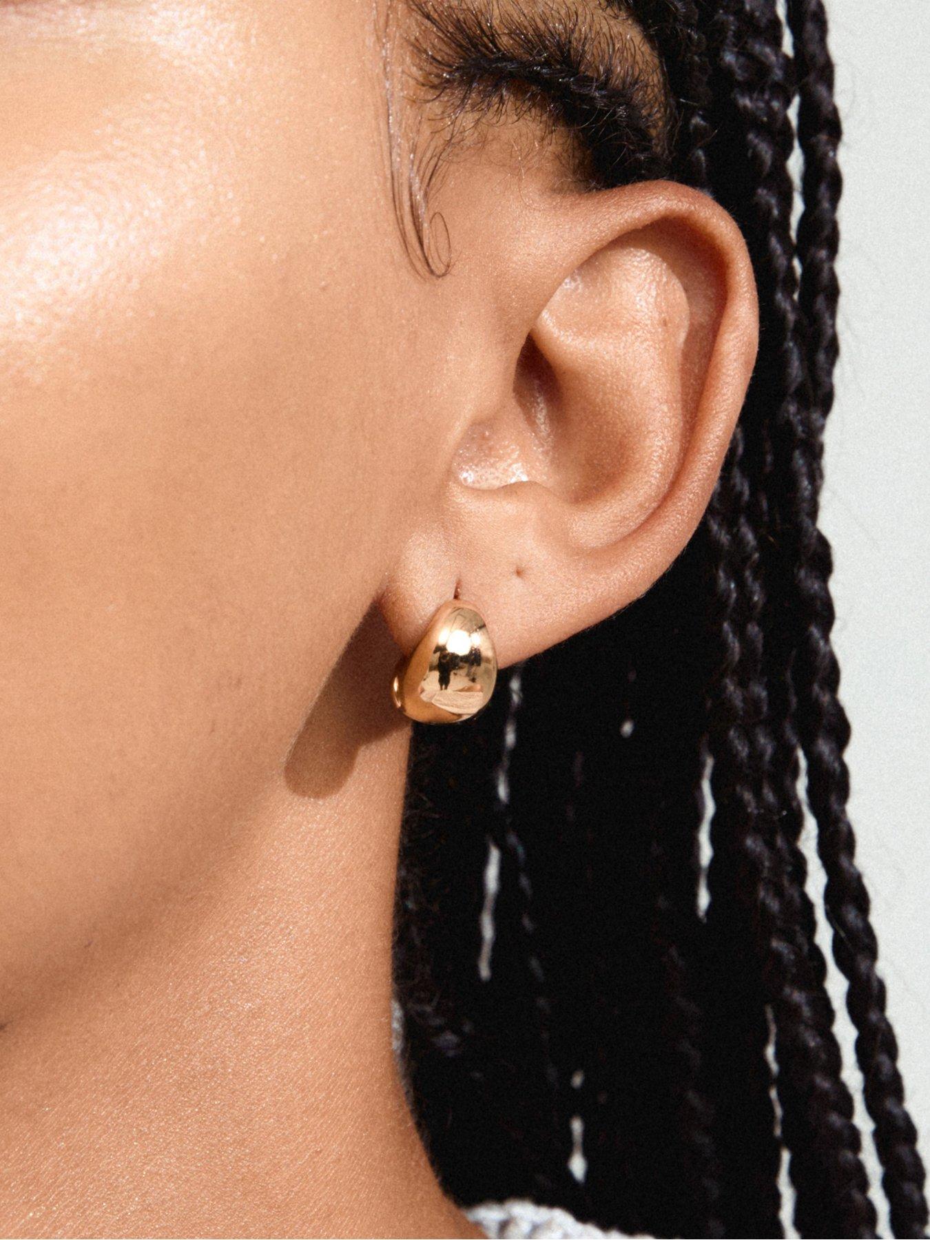pilgrim-jua-earrings-gold-platedback