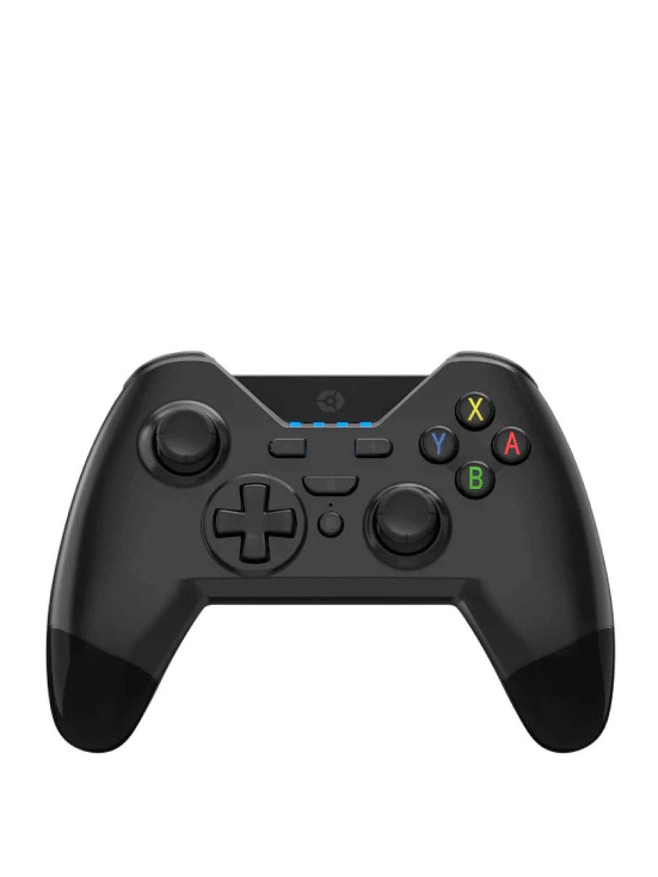 gioteck-wx-4-wireless-premium-bt-controller-black-nsw-624