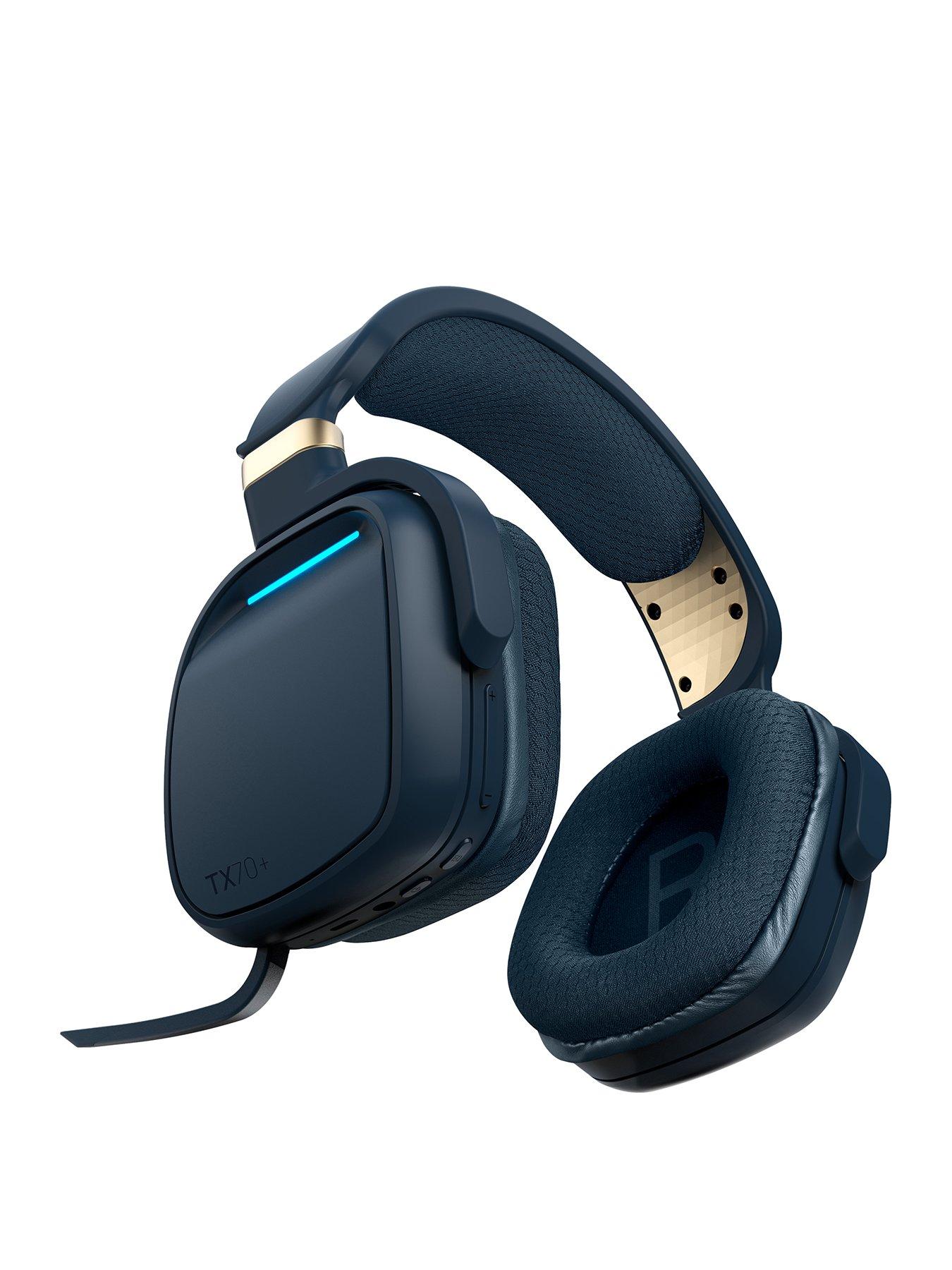 gioteck-tx-70-pro-wireless-bt-stereo-gaming-headset-uni-416stillFront