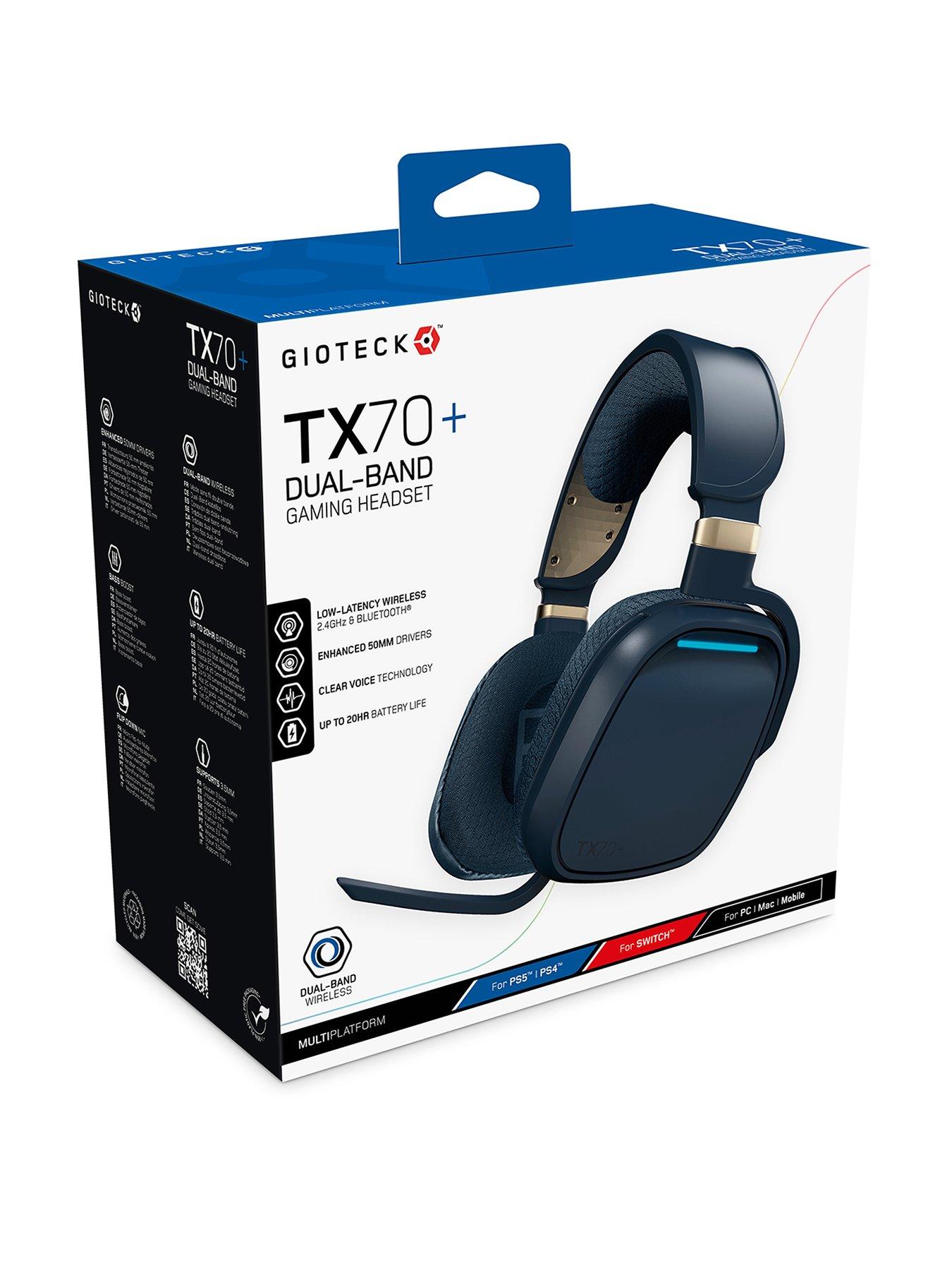 gioteck-tx-70-pro-wireless-bt-stereo-gaming-headset-uni-416back