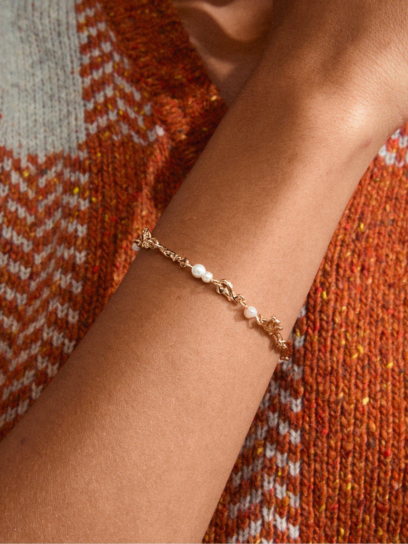 pilgrim-sloan-bracelet-gold-platedback