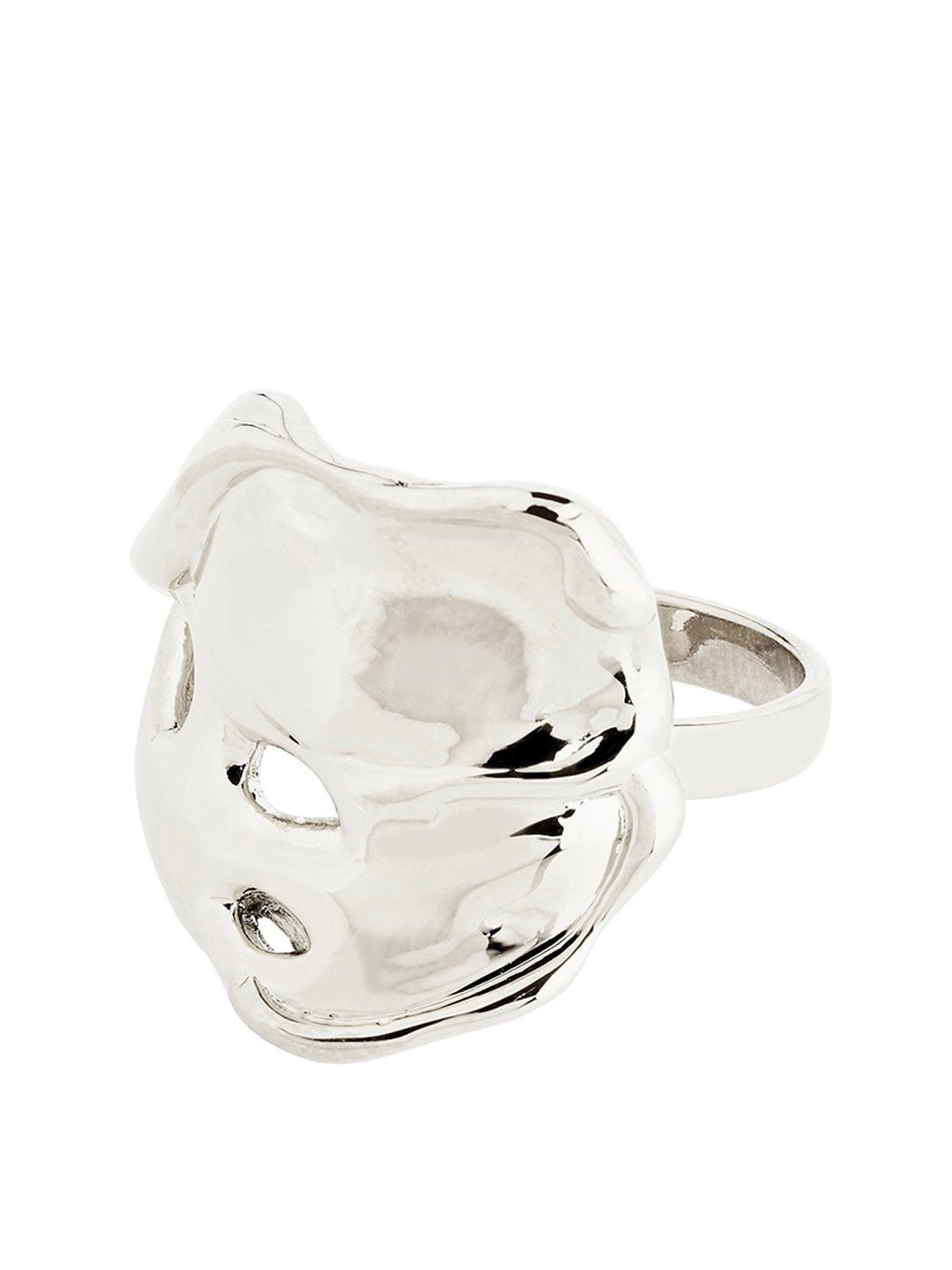 pilgrim-dawn-ring-silver-plated