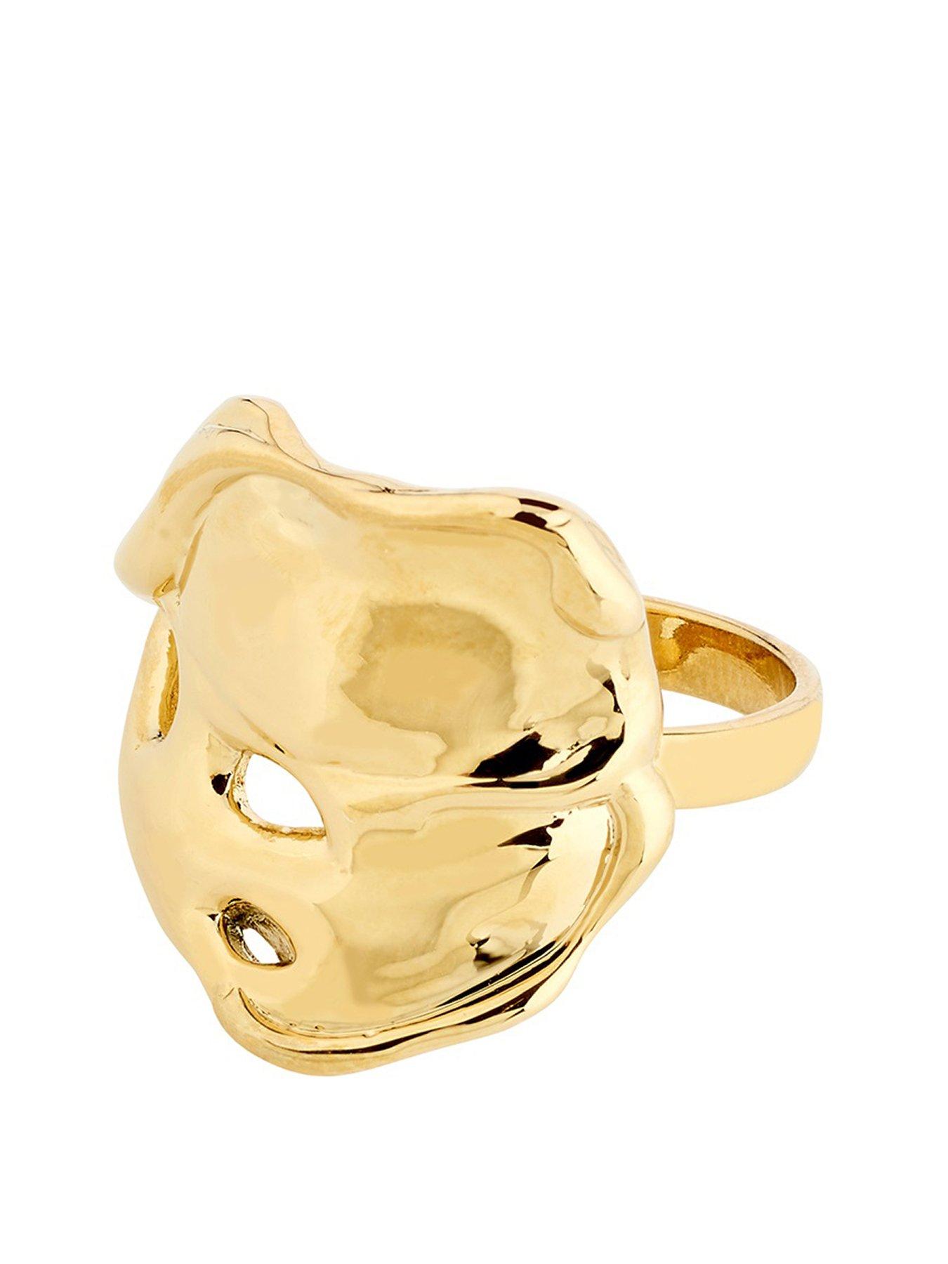 pilgrim-dawn-ring-gold-plated