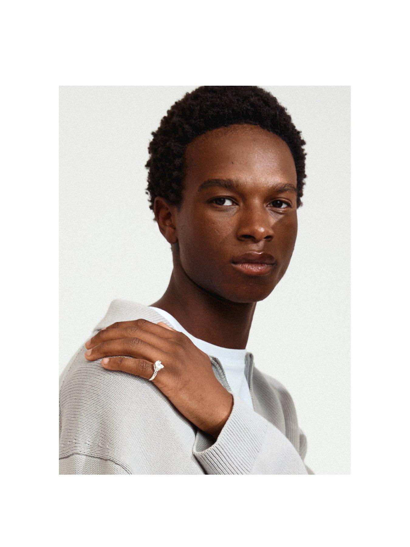 pilgrim-callum-ring--plated-silverback