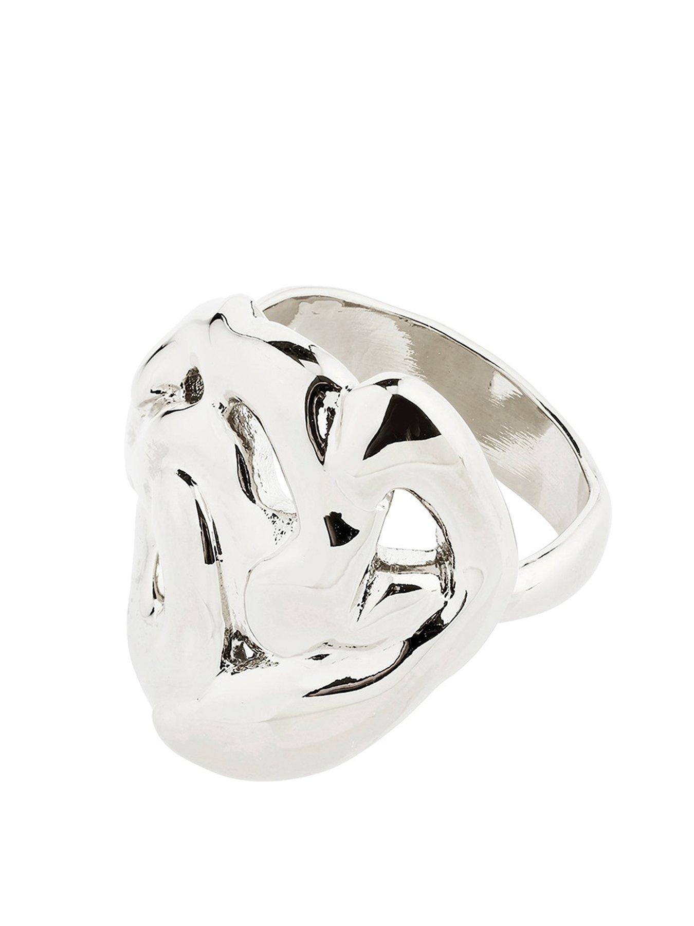 pilgrim-luca-ring-silver-plated