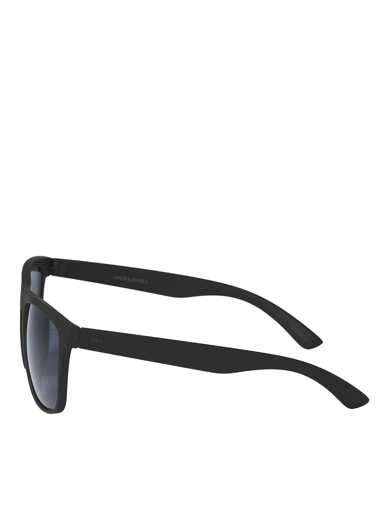 jack-jones-ryder-wayfarer-sunglasses-black-beanback