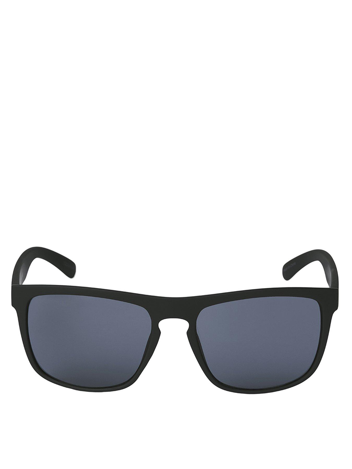 jack-jones-ryder-wayfarer-sunglasses-black-beanoutfit