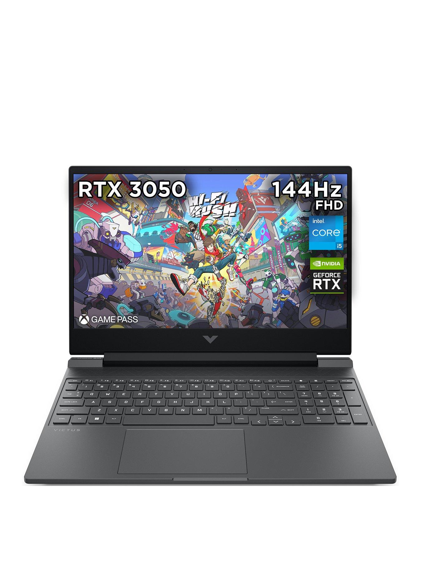 hp-victus-15-fa0021na-gaming-laptop-geforce-rtx-3050-intel-core-i5-16gb-ram-512-gb-ssd-156in-fhd-144-hz