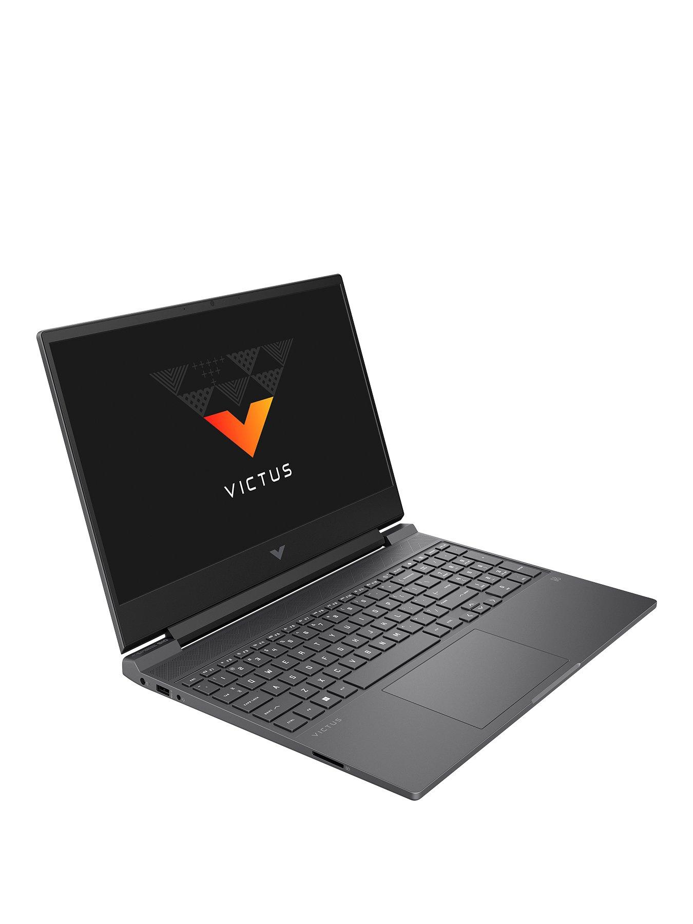 hp-victus-15-fa0021na-gaming-laptop-geforce-rtx-3050-intel-core-i5-16gb-ram-512-gb-ssd-156in-fhd-144-hzstillFront