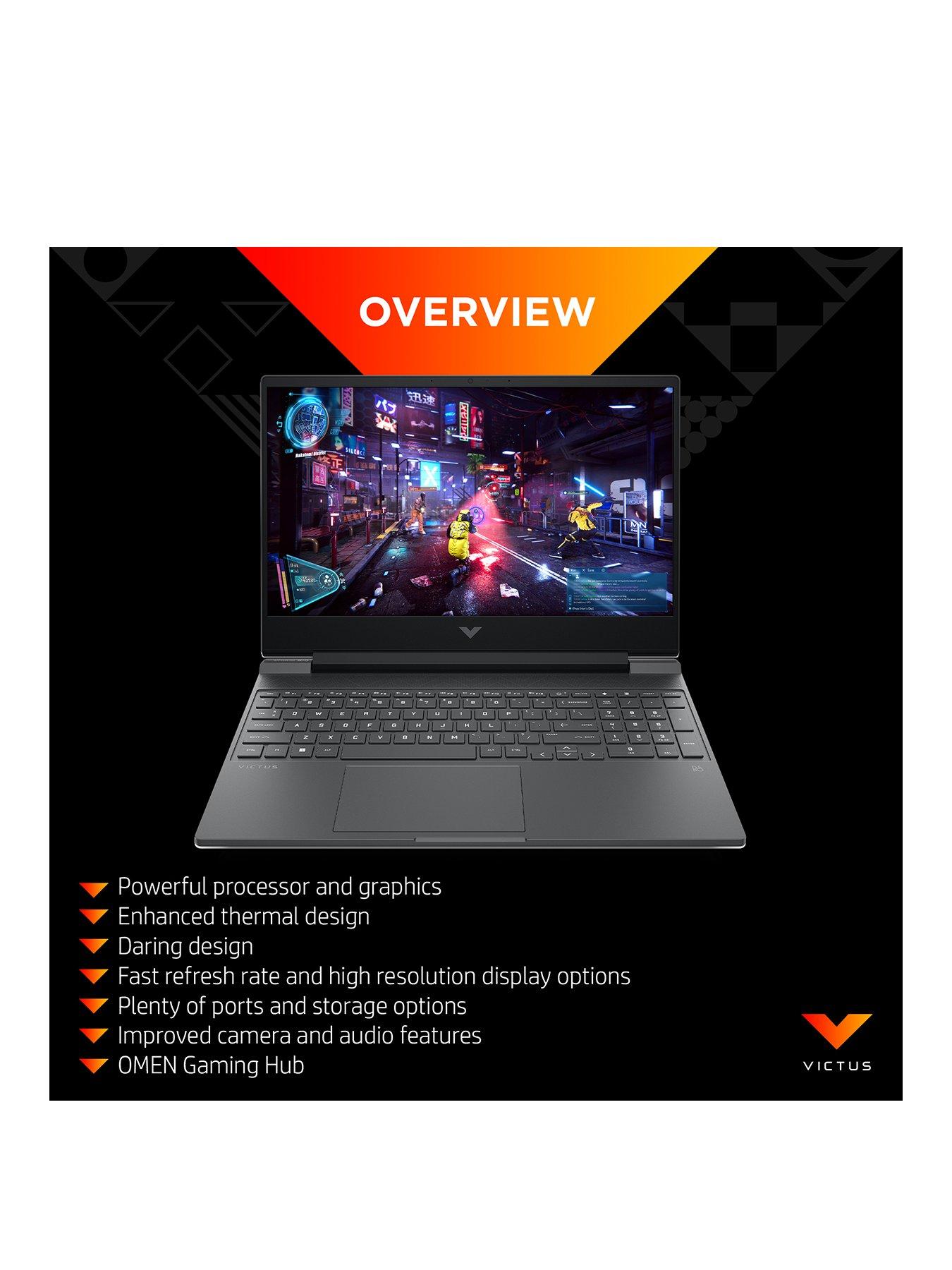 hp-victus-15-fa0021na-gaming-laptop-geforce-rtx-3050-intel-core-i5-16gb-ram-512-gb-ssd-156in-fhd-144-hzback