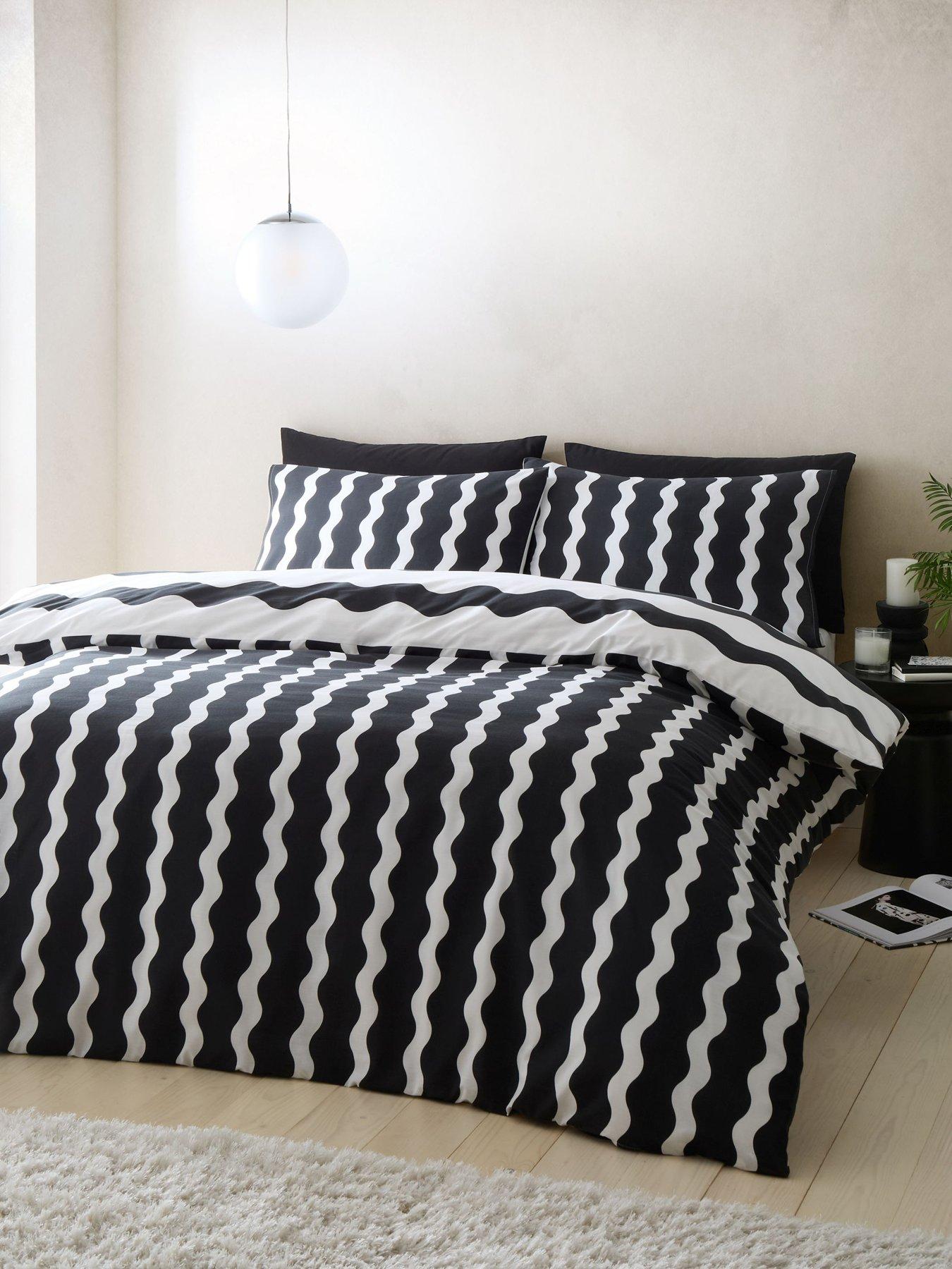 sassy-b-waves-duvet-cover-setoutfit