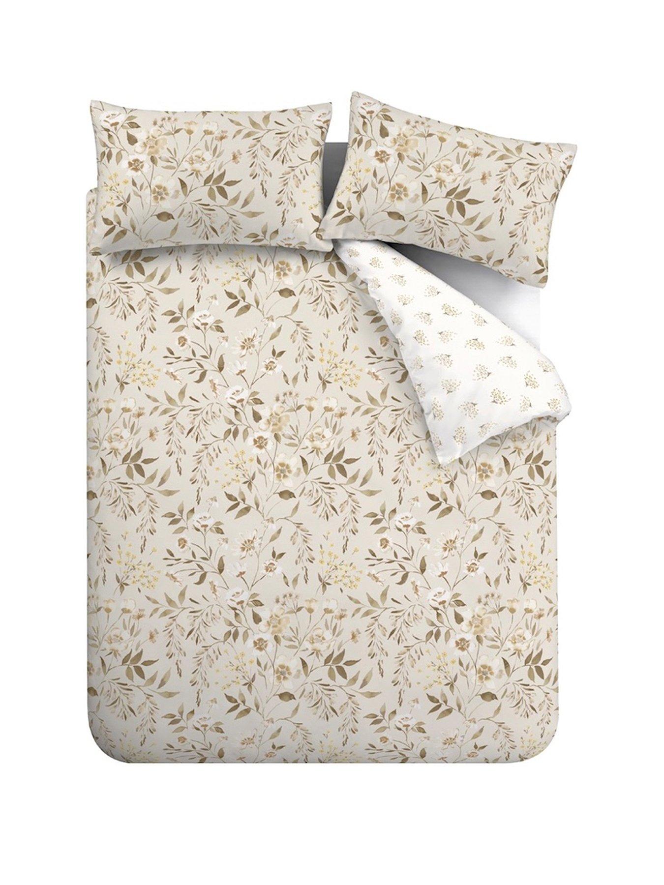 catherine-lansfield-isadora-floral-duvet-cover-setstillFront