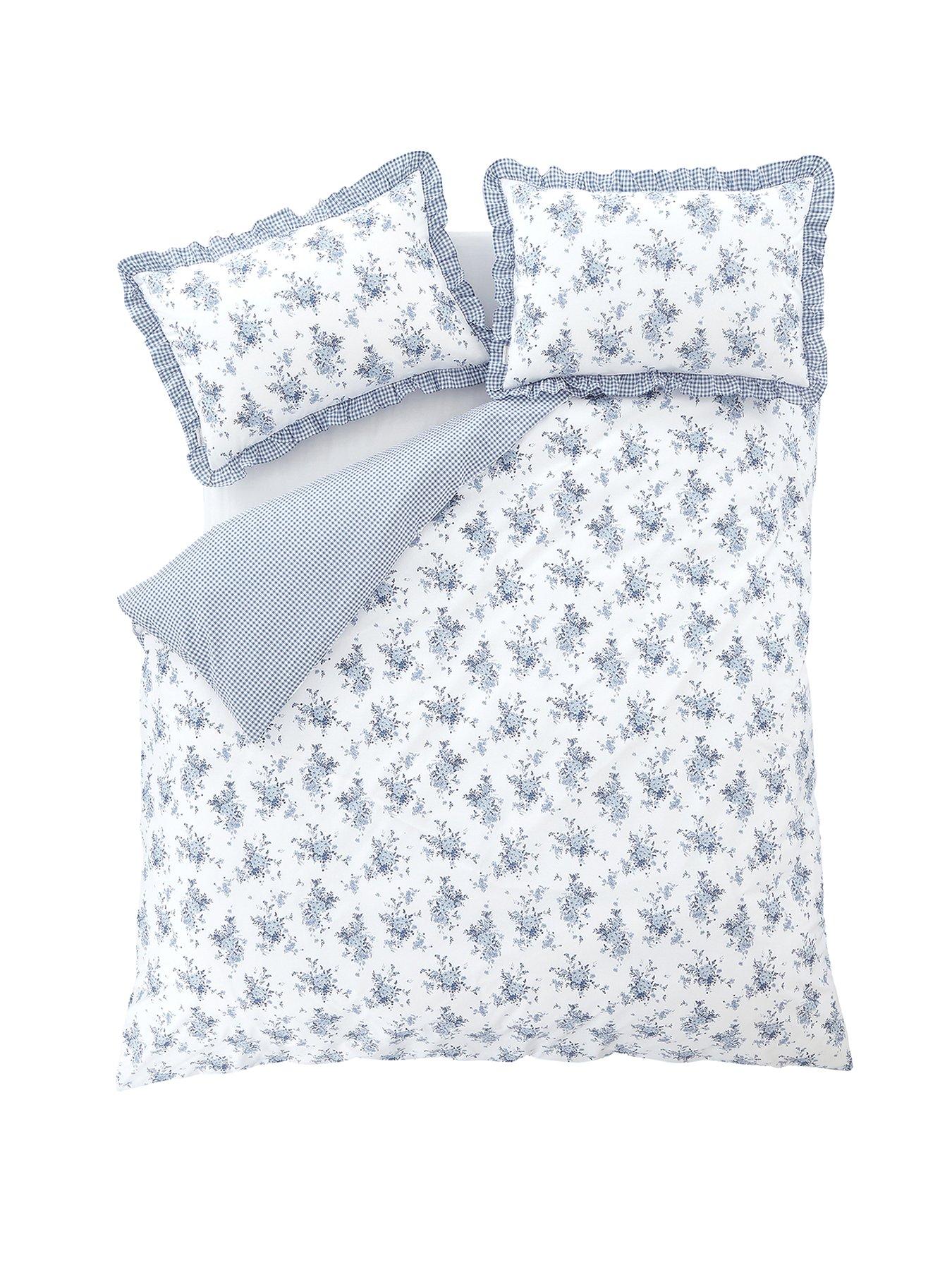 catherine-lansfield-lucie-floral-duvet-cover-setstillFront