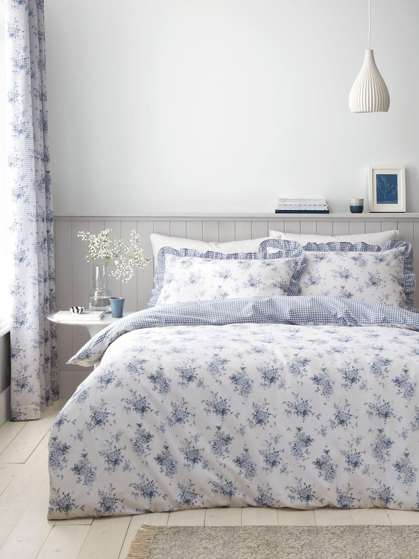 catherine-lansfield-lucie-floral-duvet-cover-setback