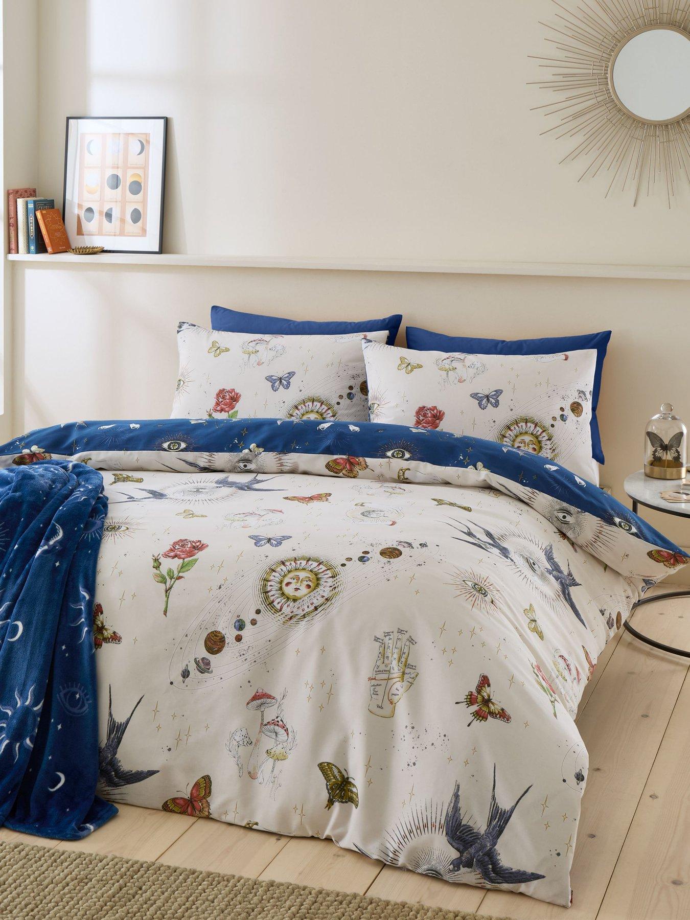 sassy-b-astrology-duvet-cover-set