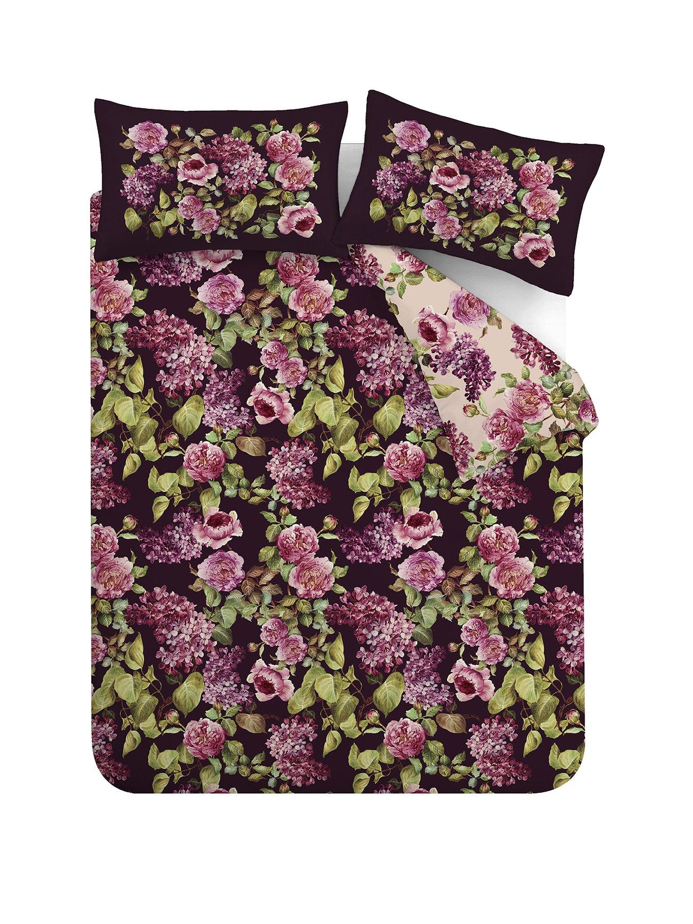 rhs-pia-floral-duvet-set--singlestillFront