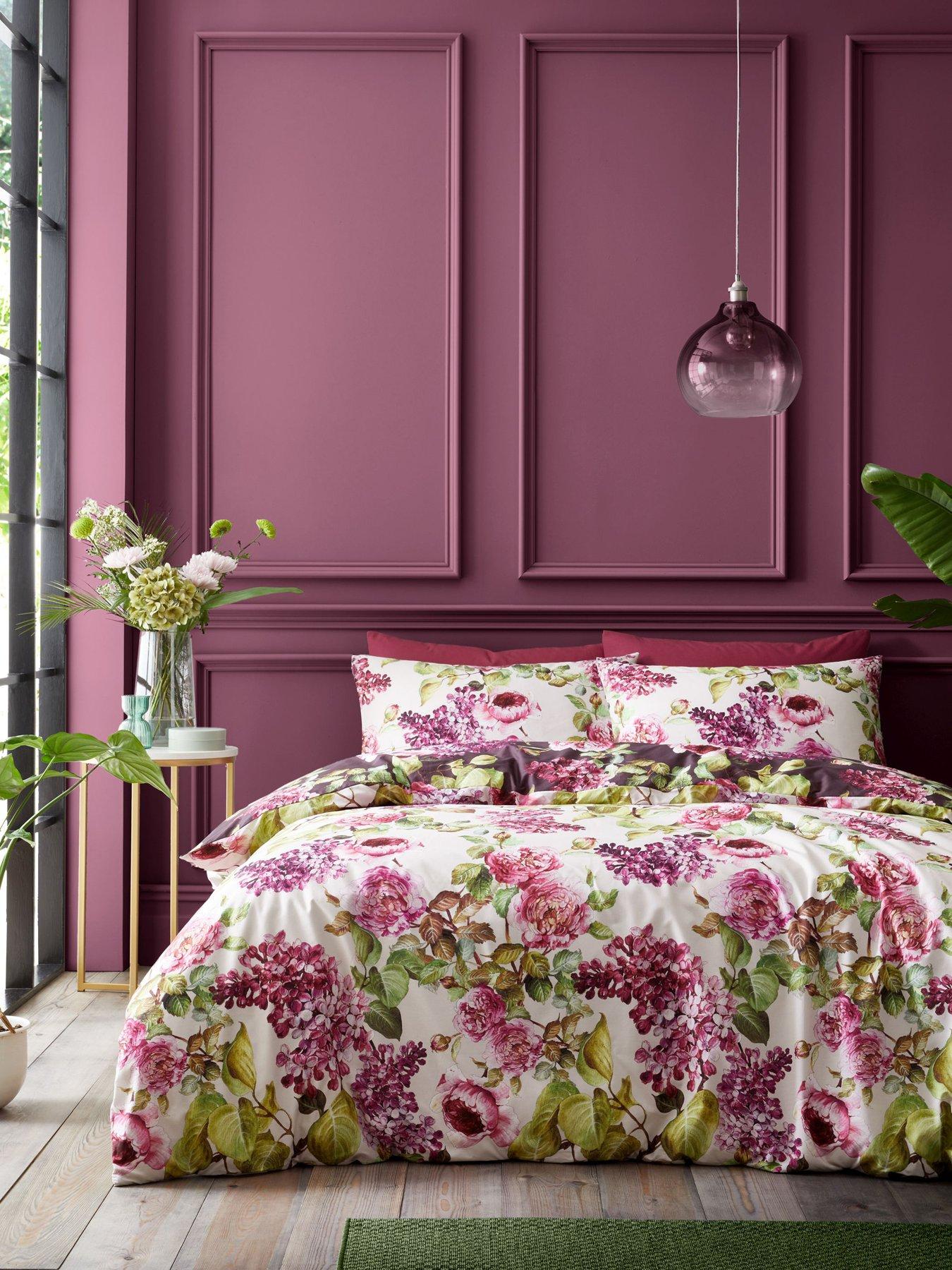 rhs-pia-floral-duvet-set--singleoutfit