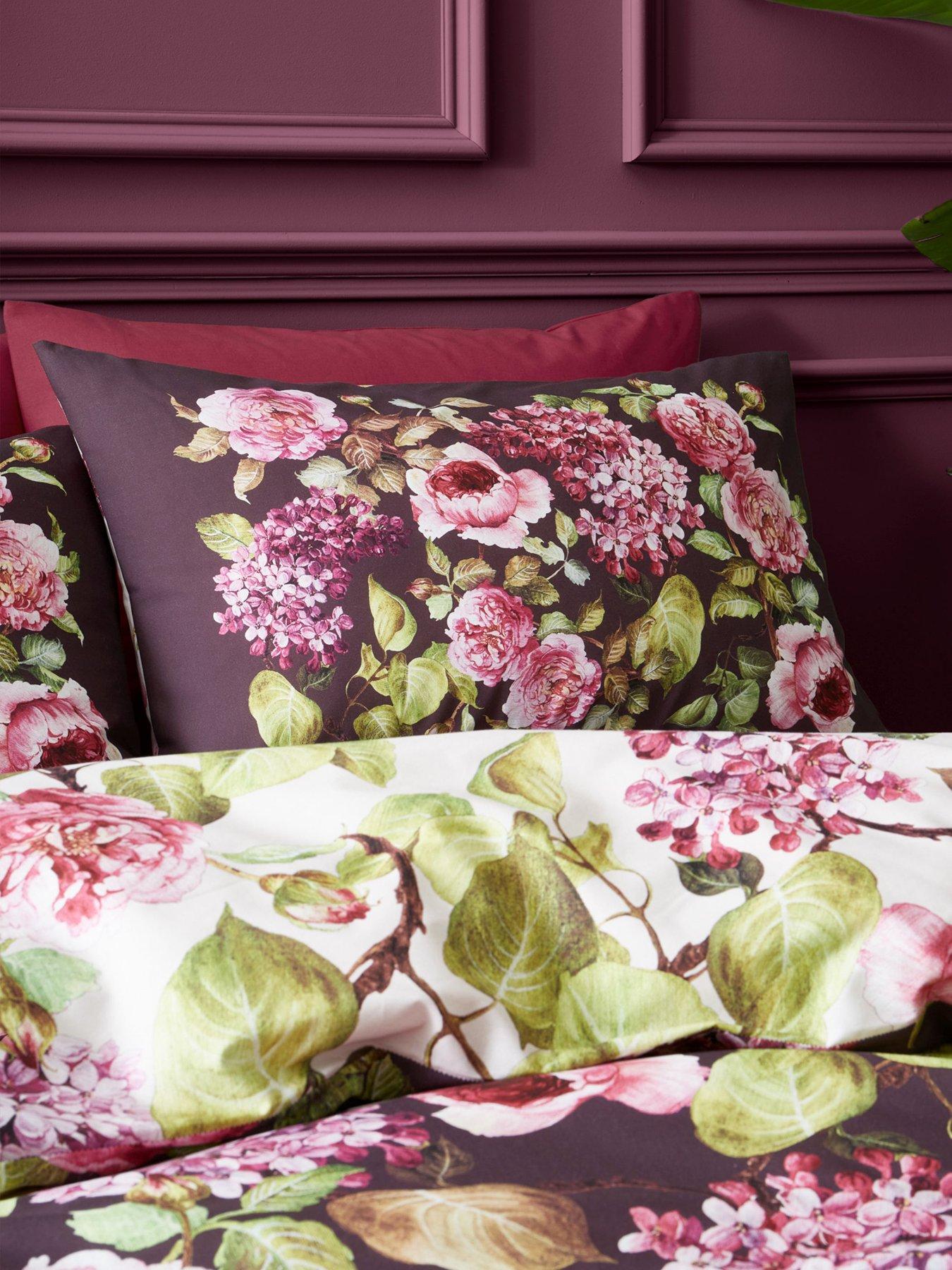 rhs-pia-floral-duvet-set--singledetail