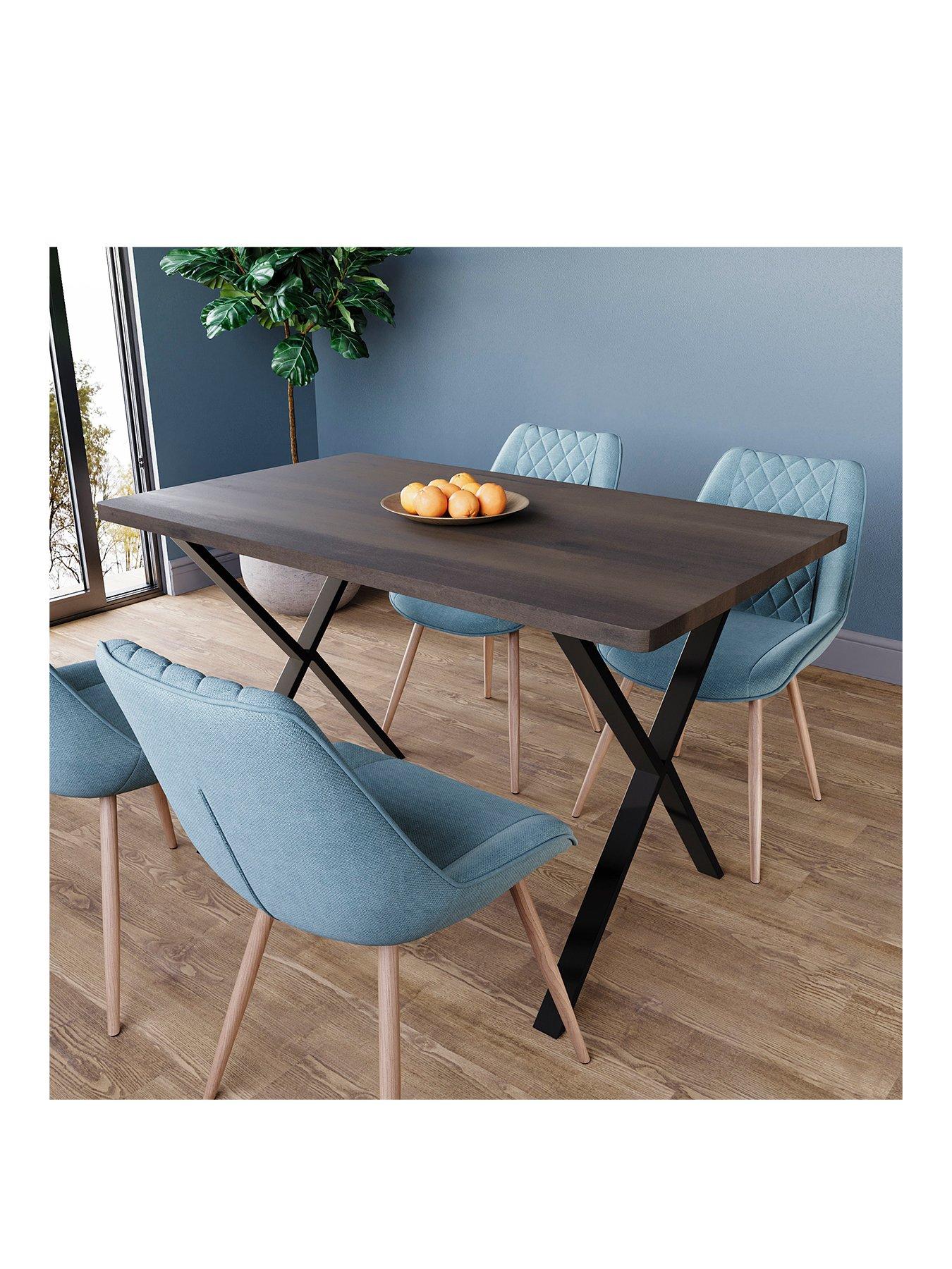 vida-designs-havenwood-4-seater-dining-table-with-x-shape-legsback