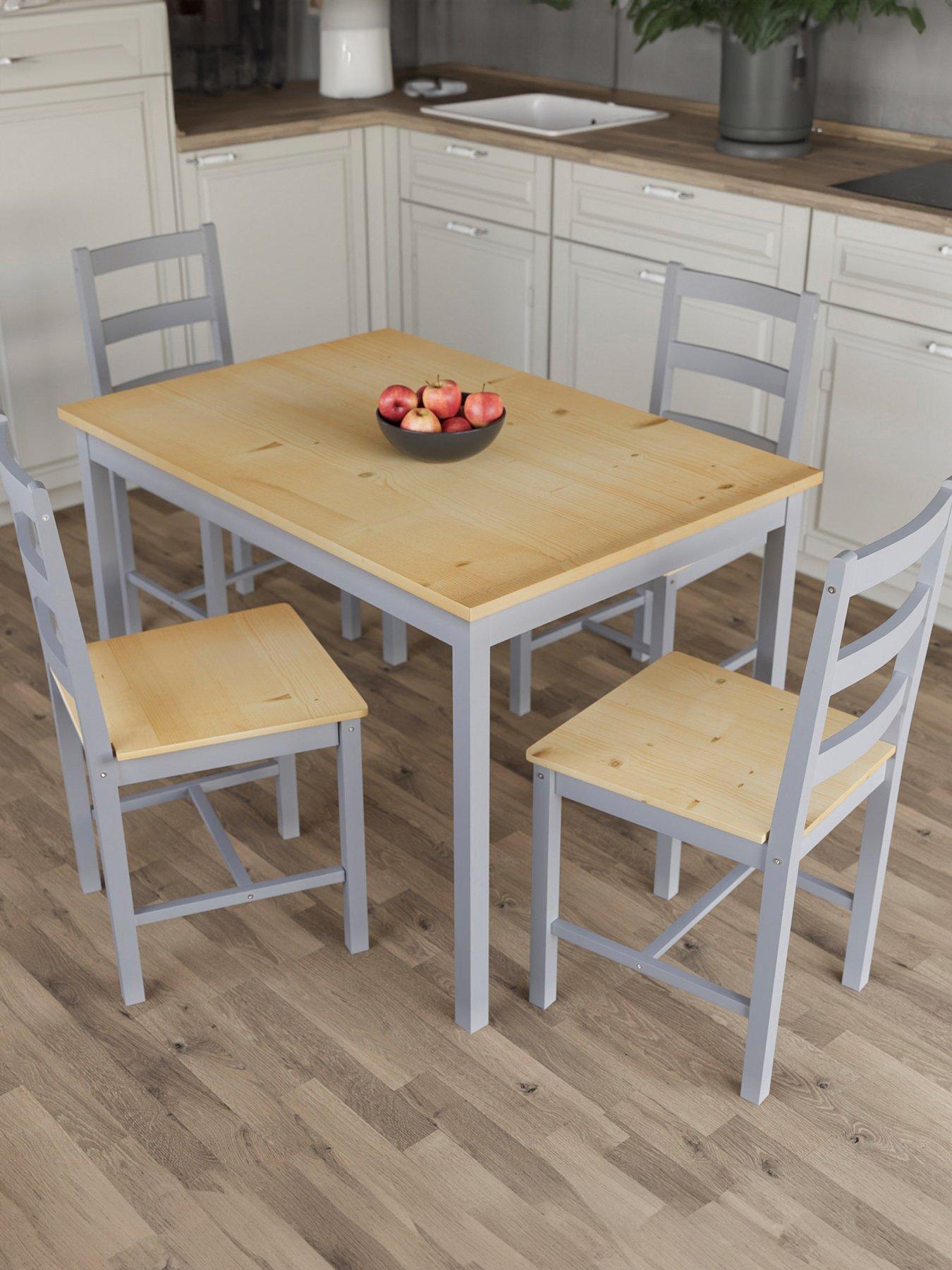 vida-designs-yorkshire-4-seater-dining-set