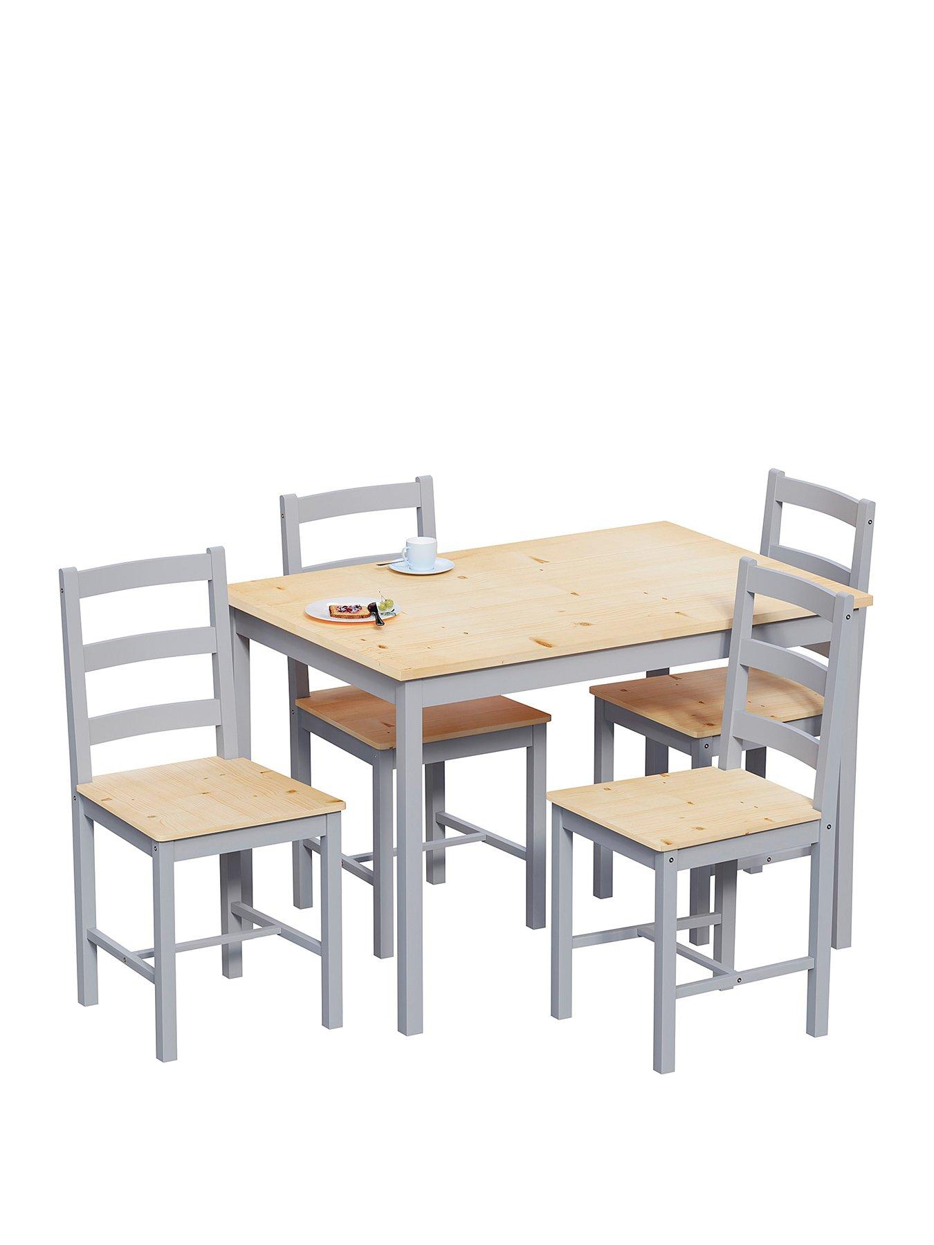 vida-designs-yorkshire-4-seater-dining-setstillFront