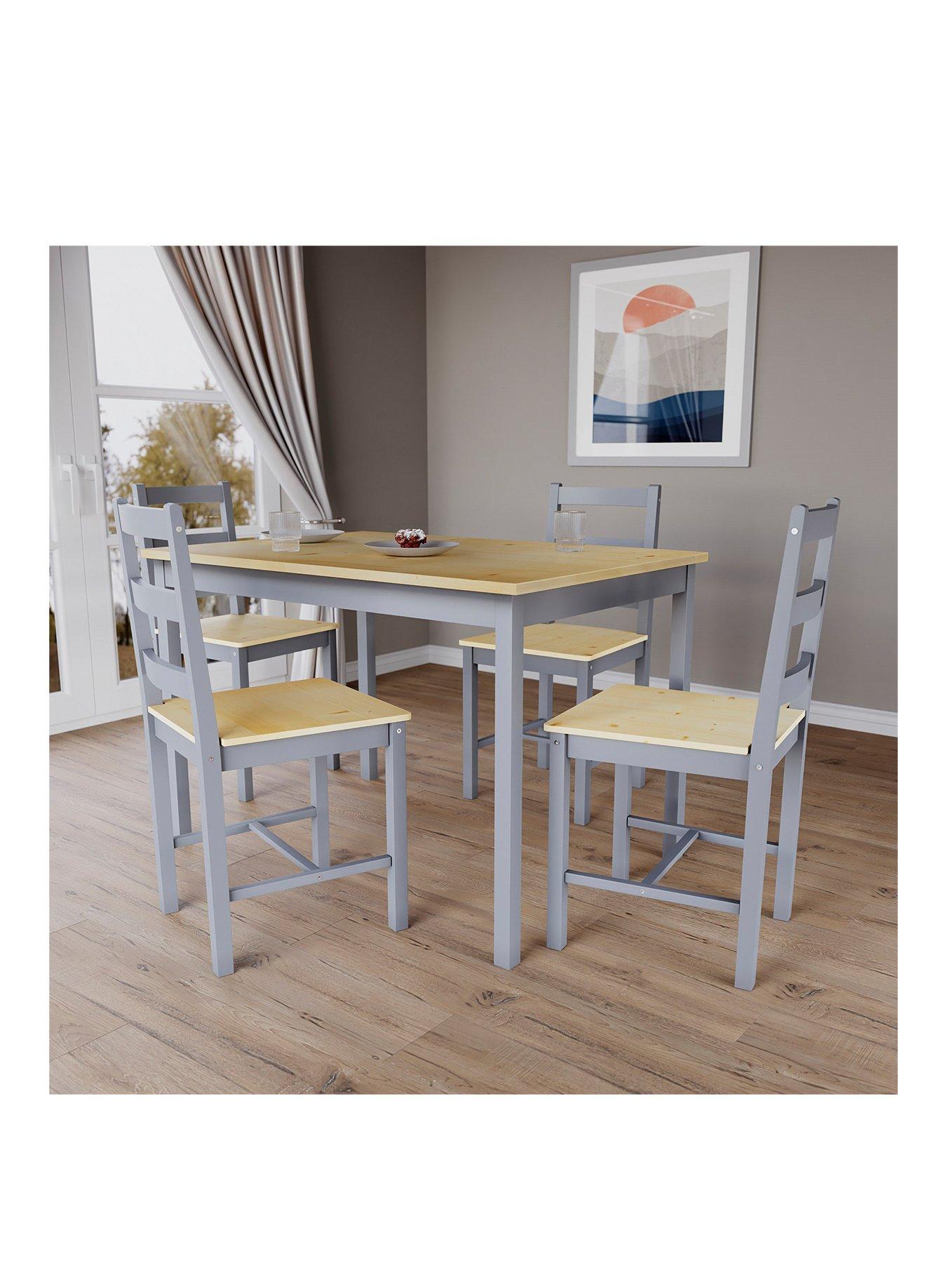 vida-designs-yorkshire-4-seater-dining-setback