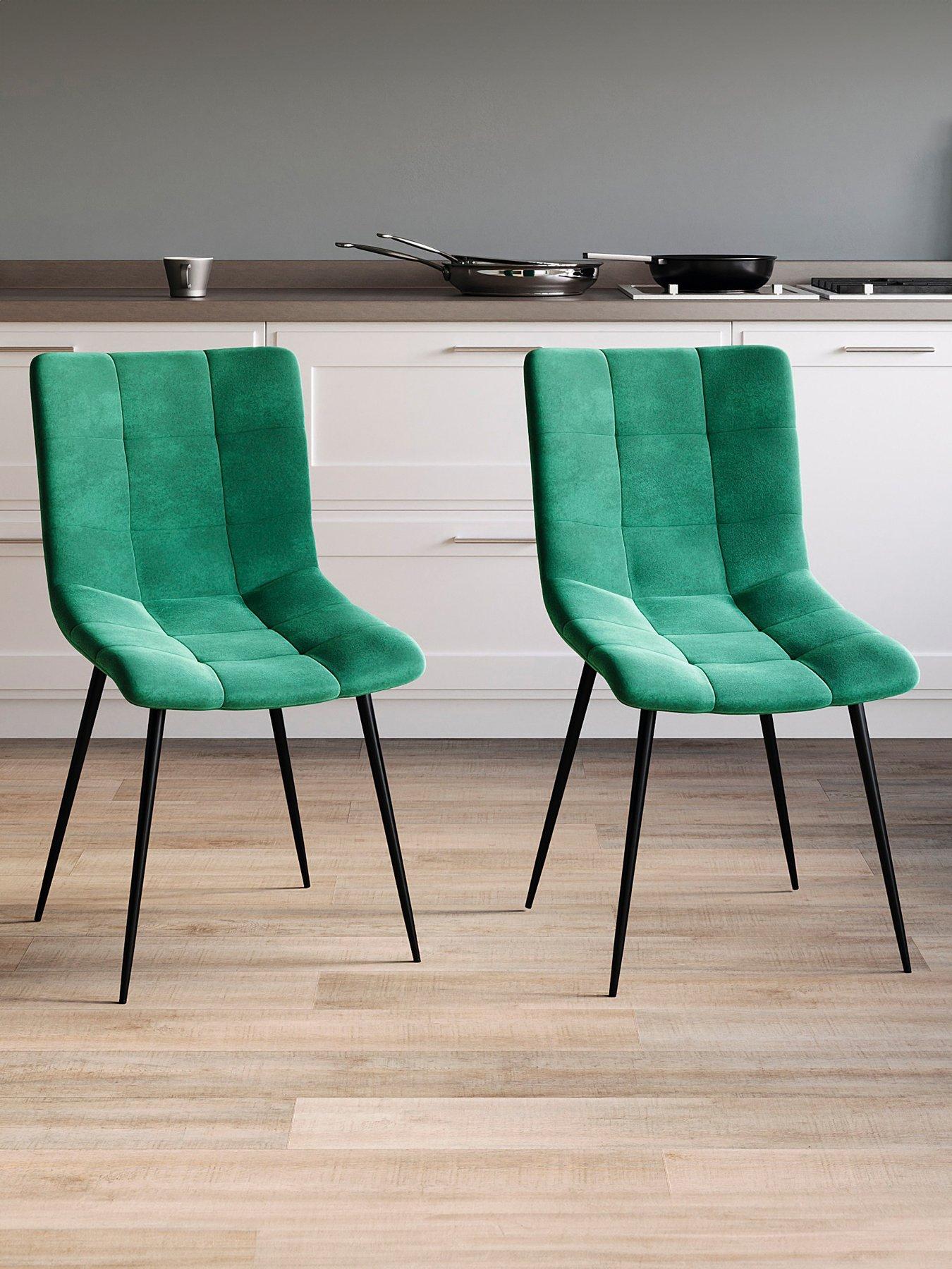 vida-designs-richton-set-of-2-fabric-dining-chairs